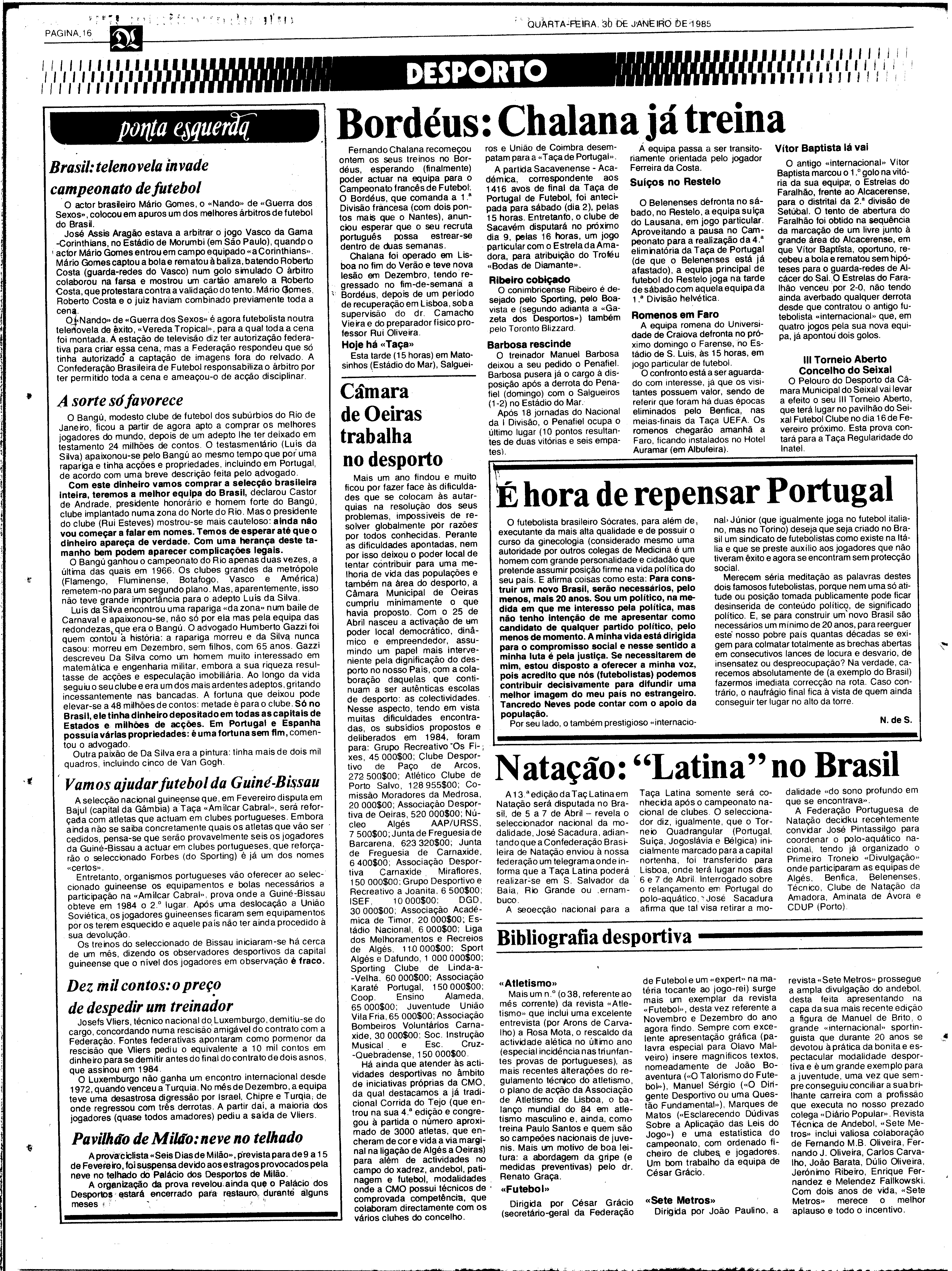 06844.194.30156- pag.16