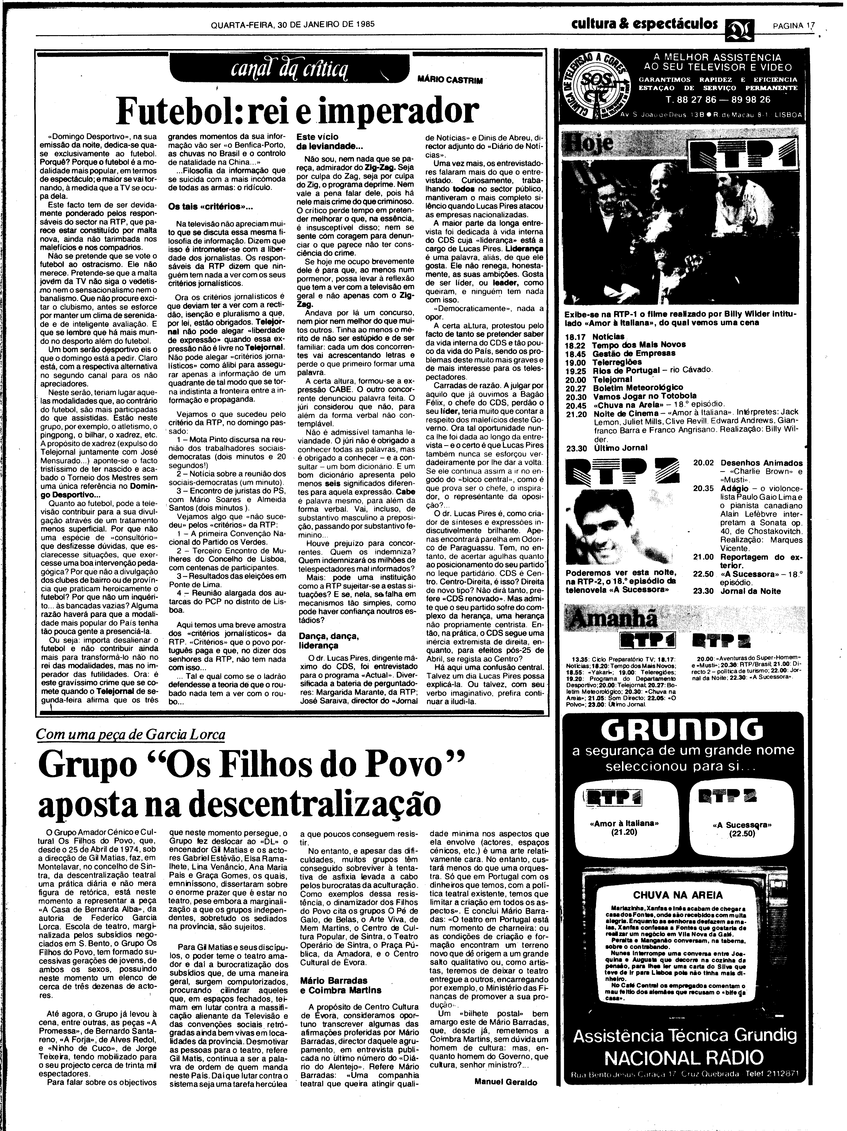 06844.194.30156- pag.17
