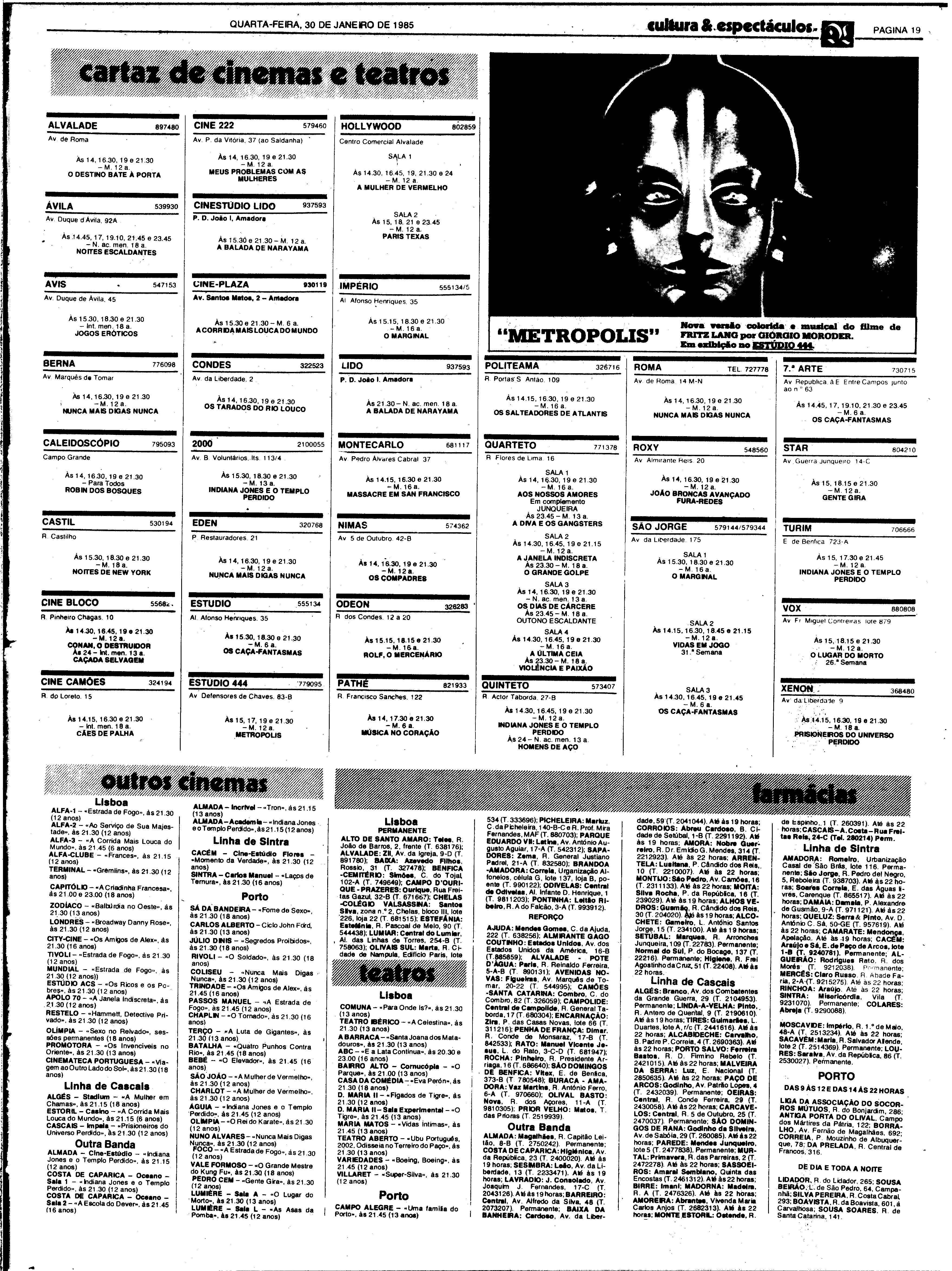 06844.194.30156- pag.19
