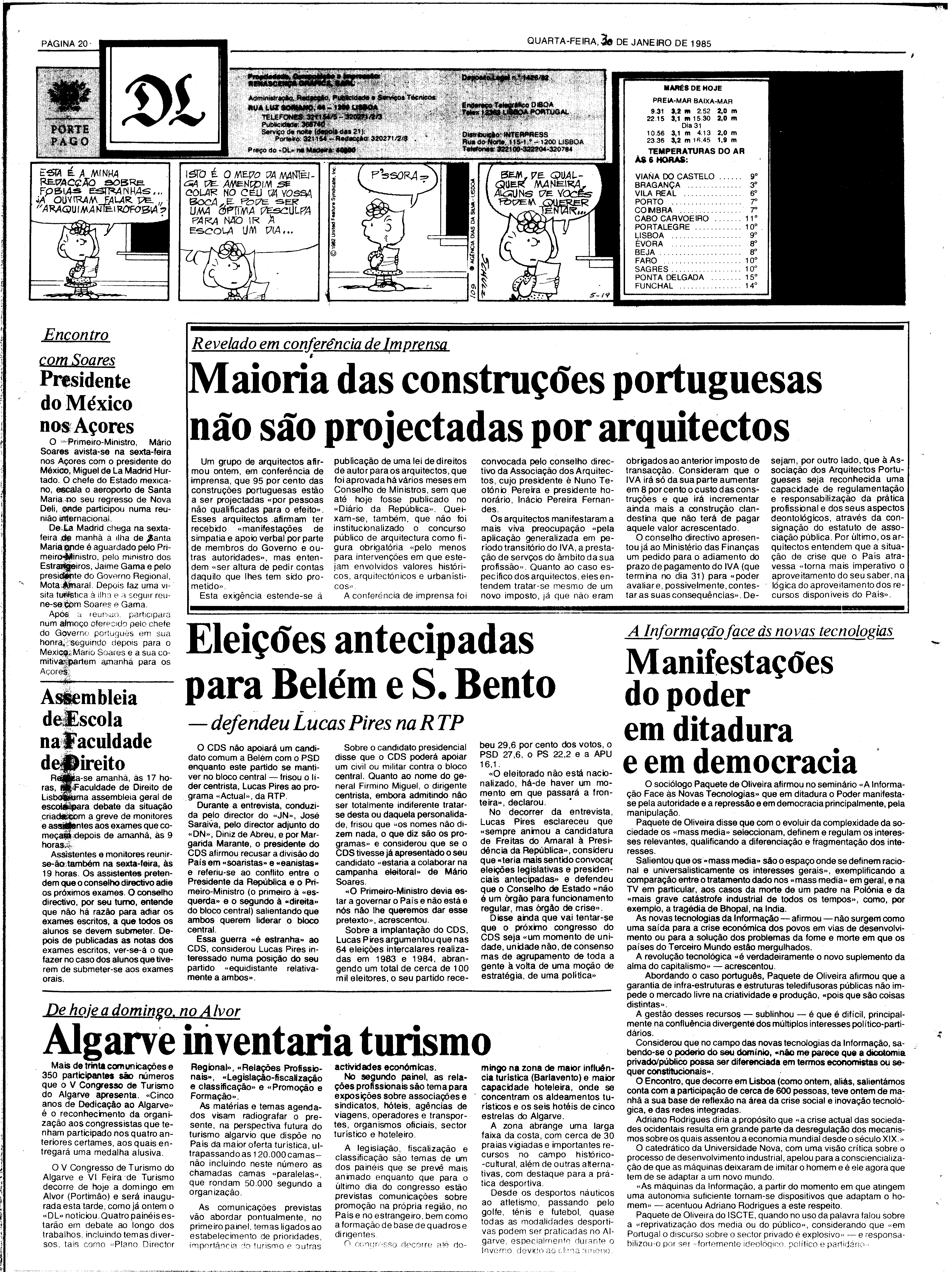 06844.194.30156- pag.20