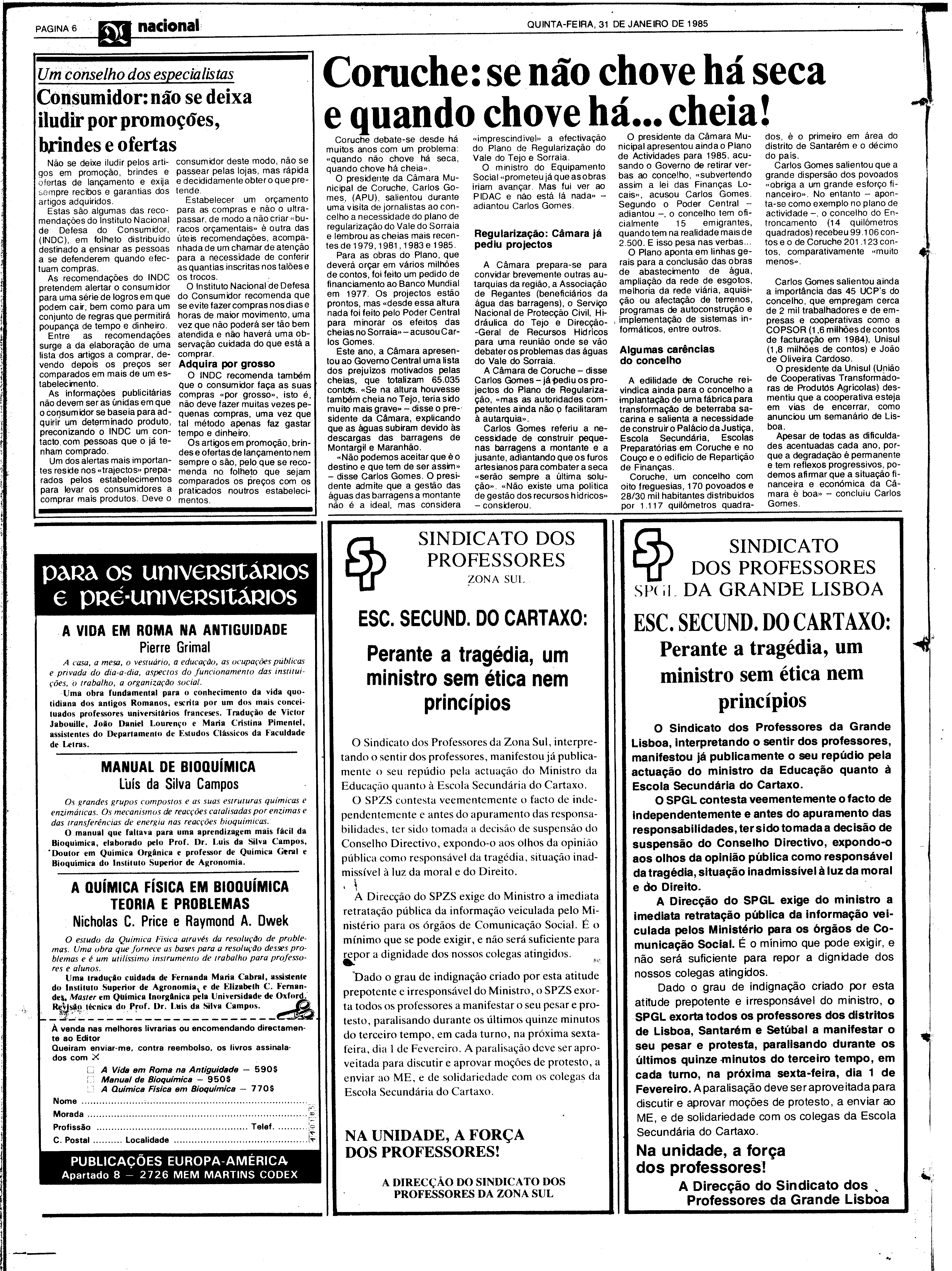 06844.194.30157- pag.6