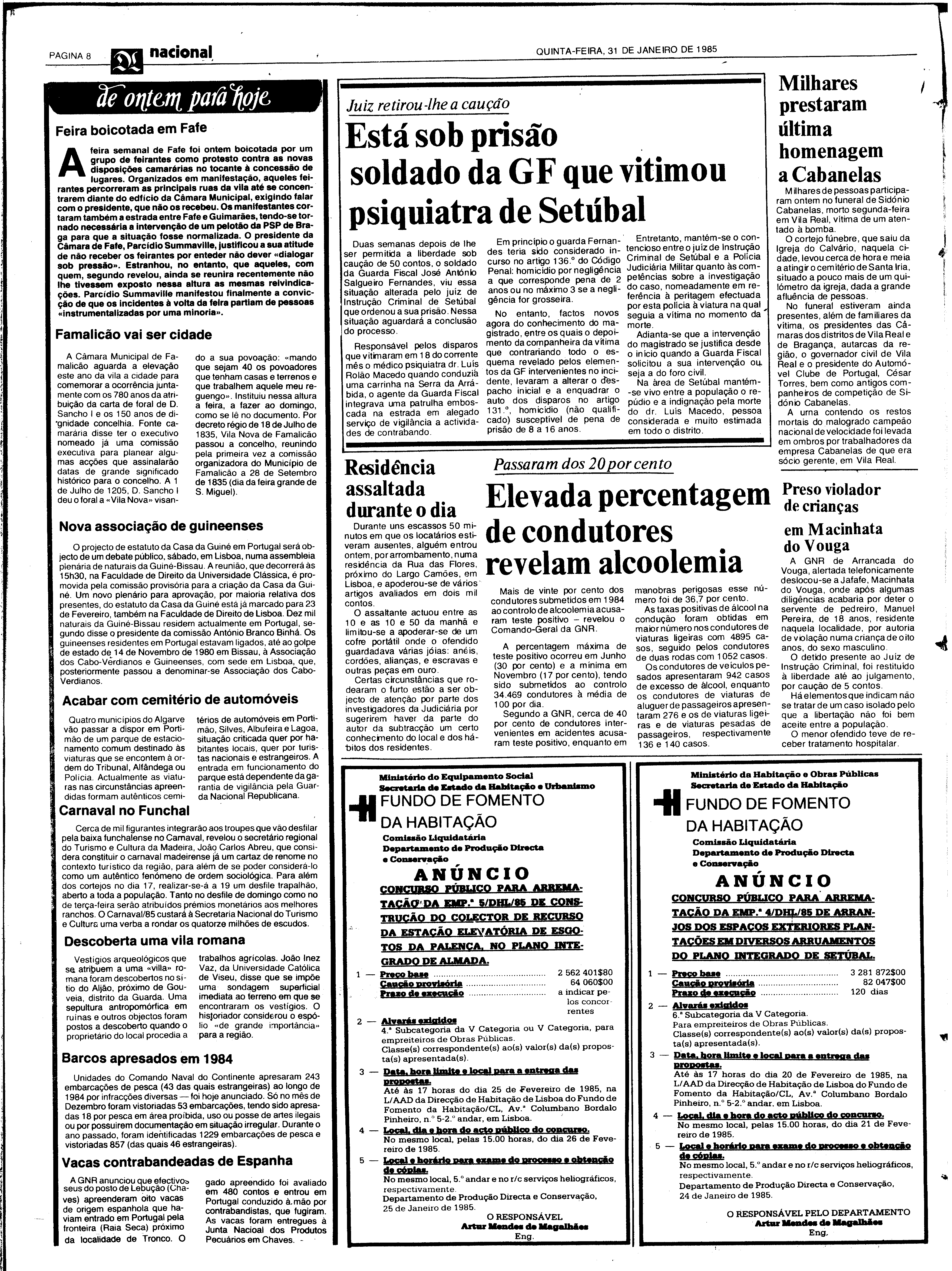 06844.194.30157- pag.8