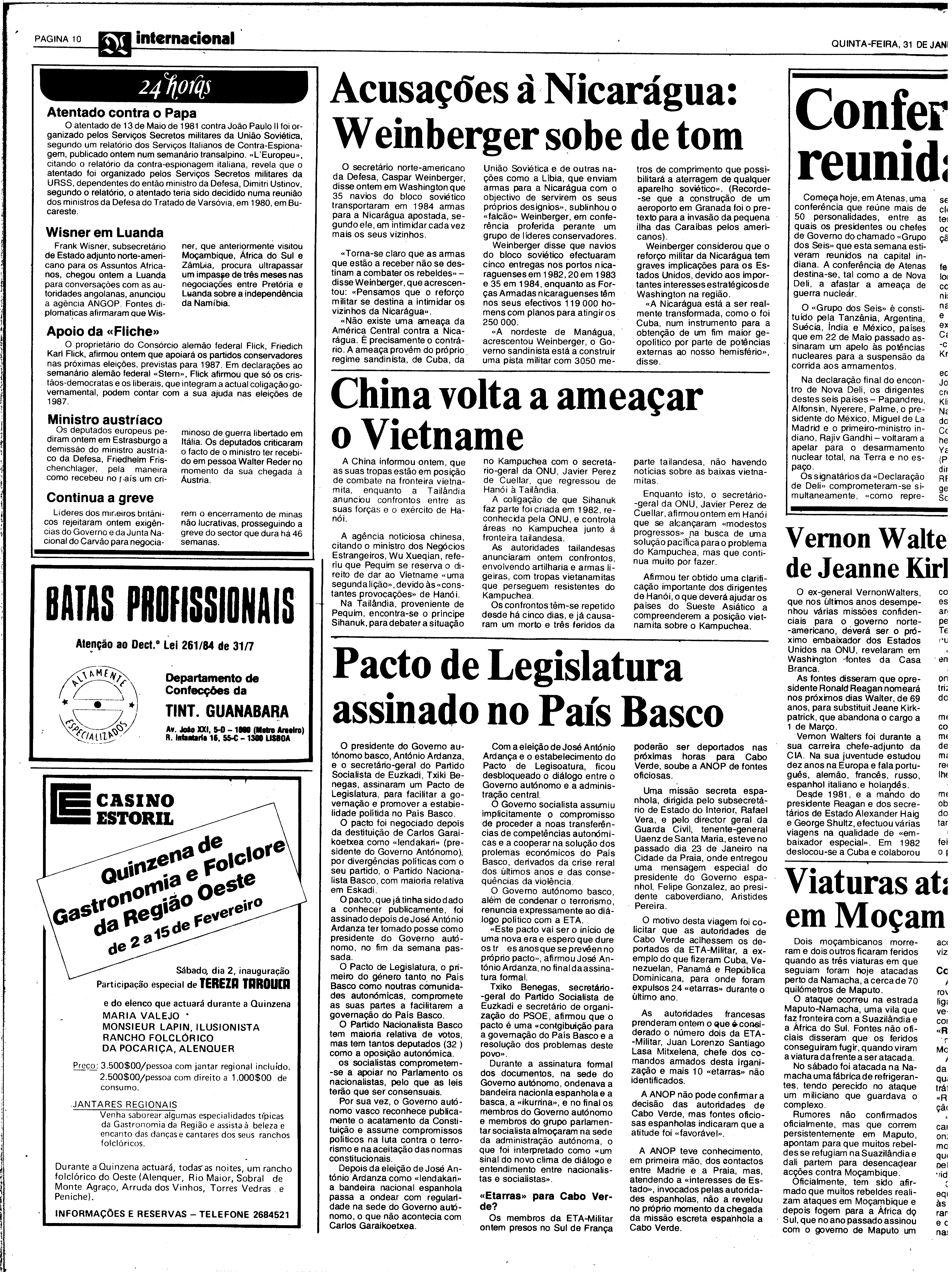 06844.194.30157- pag.10