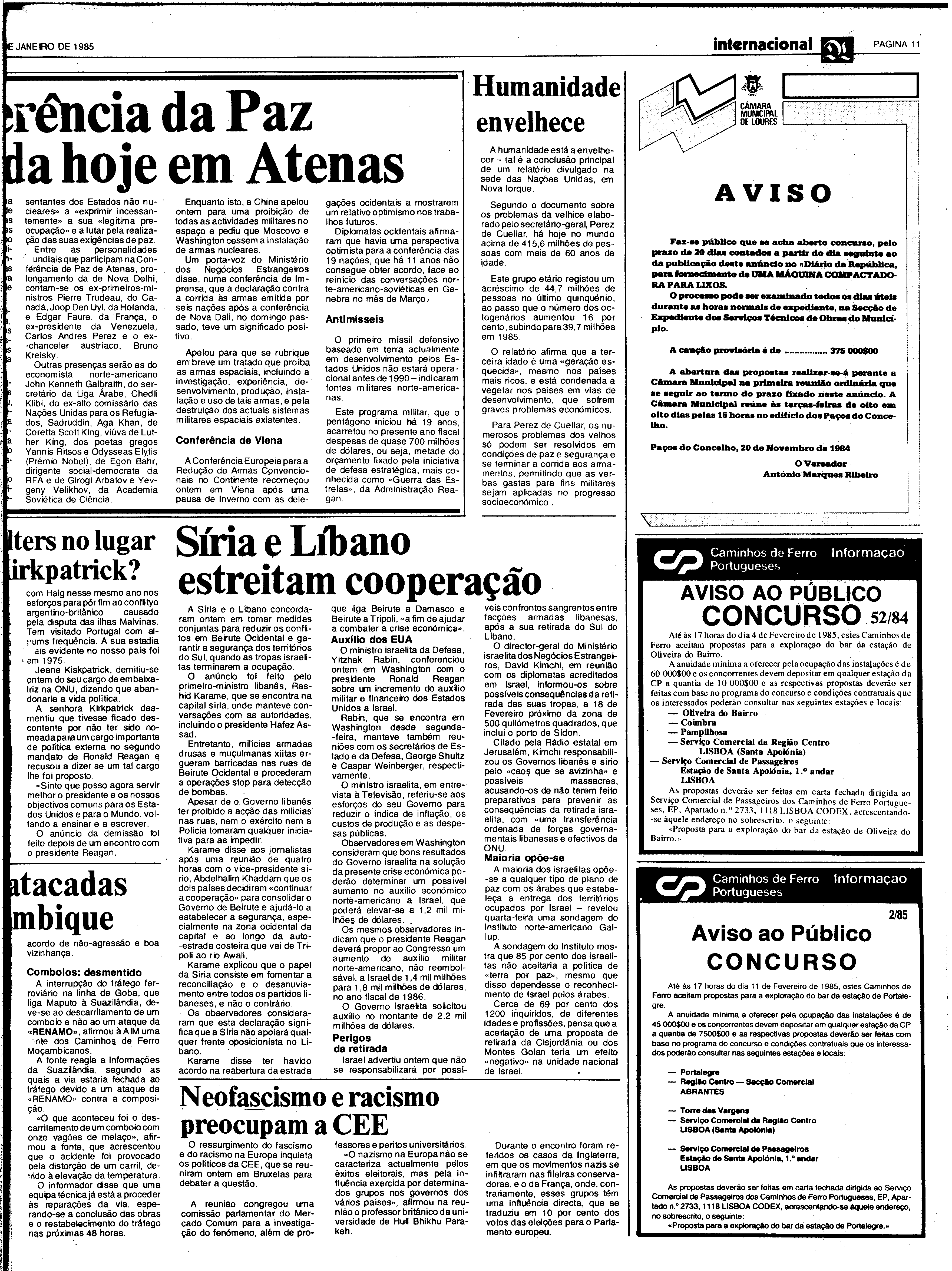 06844.194.30157- pag.11