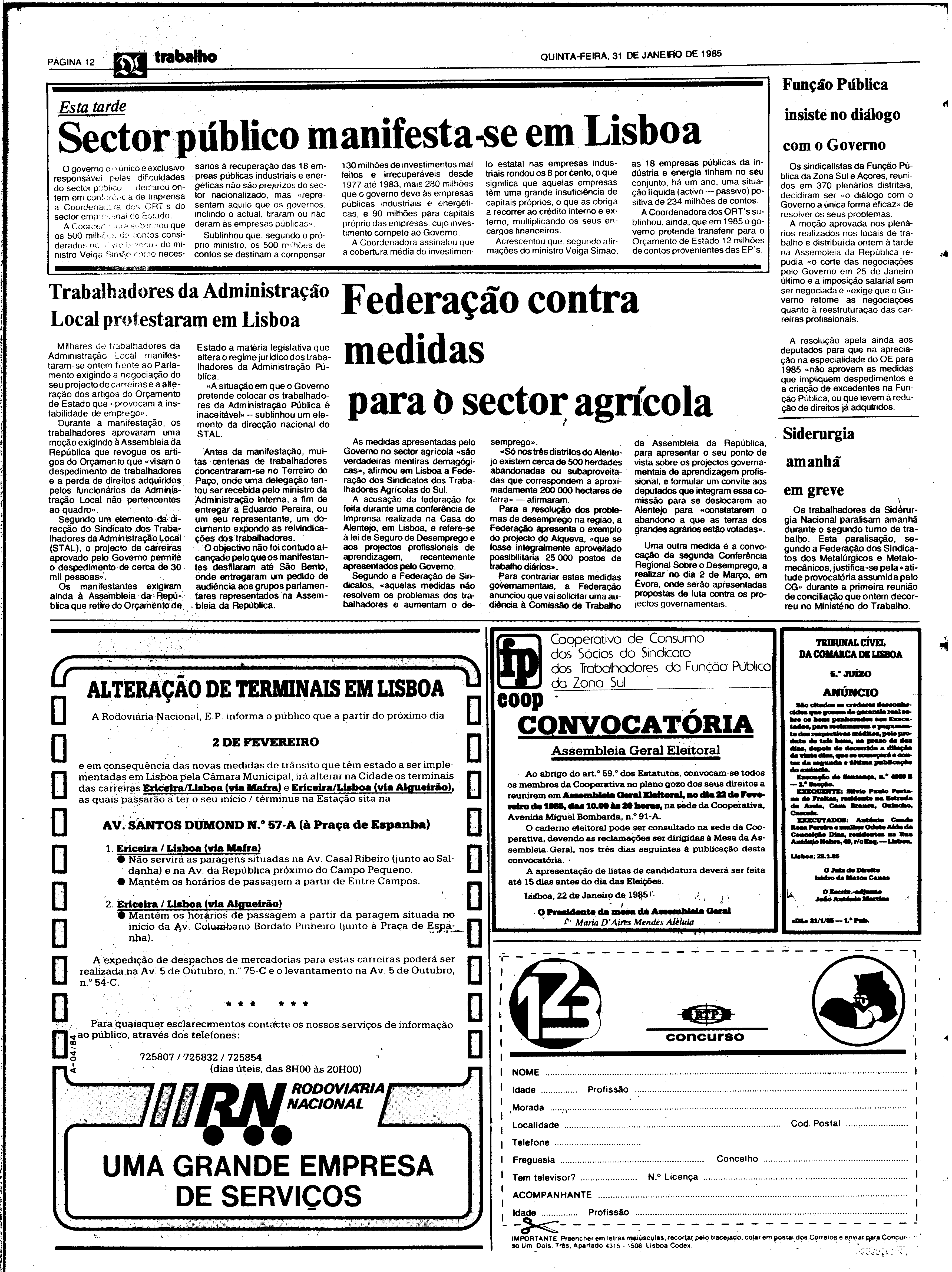 06844.194.30157- pag.12