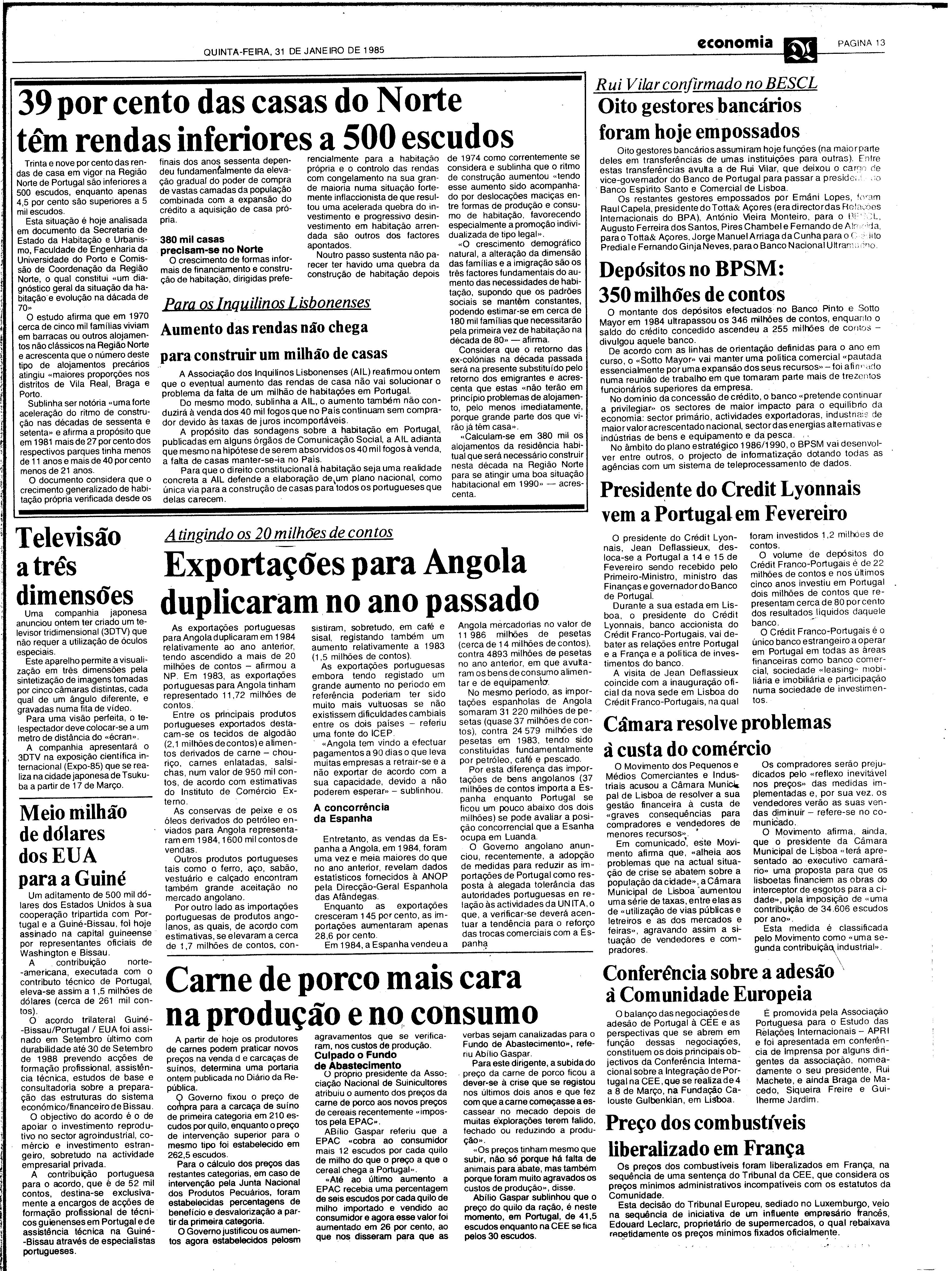 06844.194.30157- pag.13