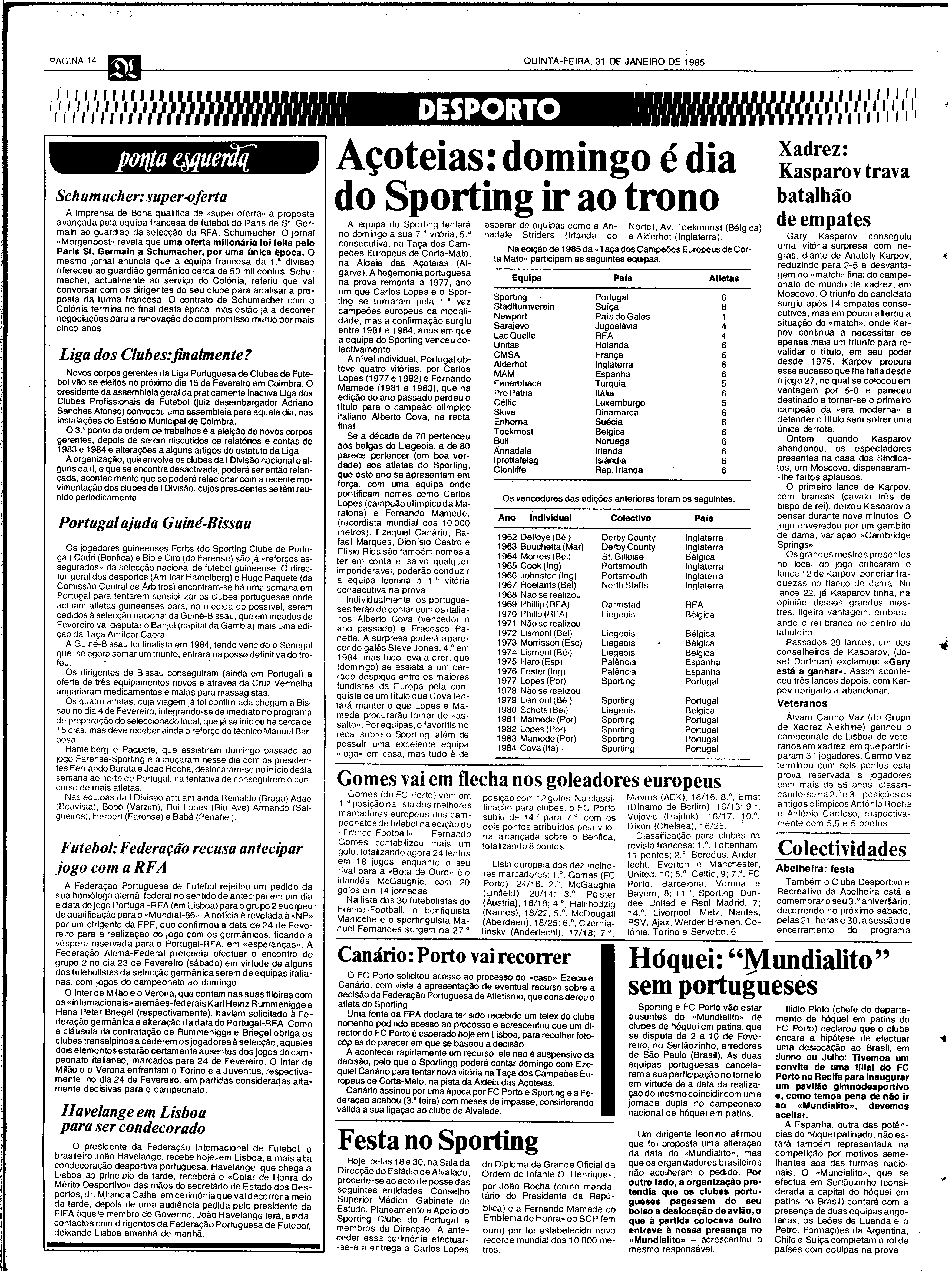 06844.194.30157- pag.14