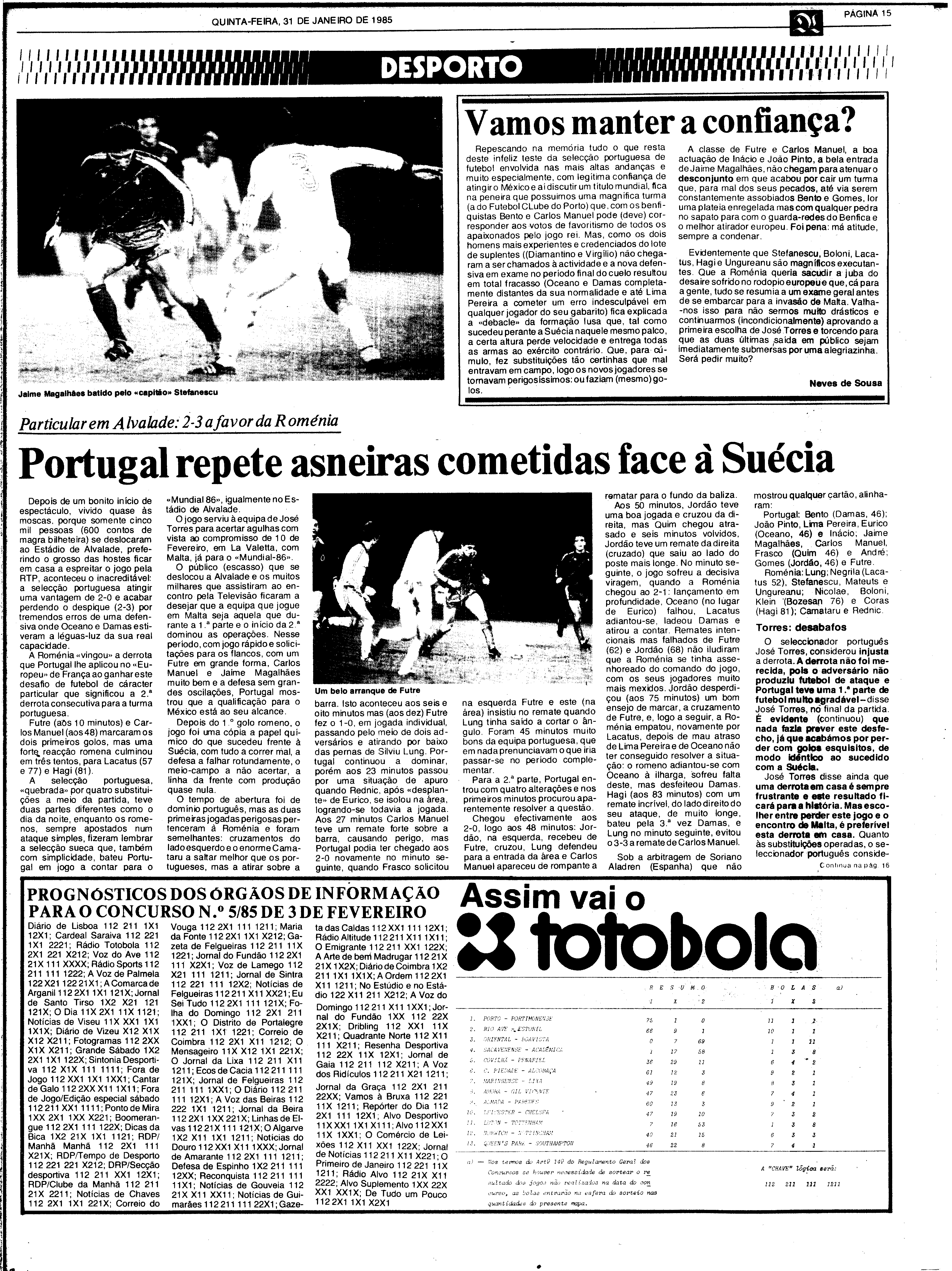 06844.194.30157- pag.15