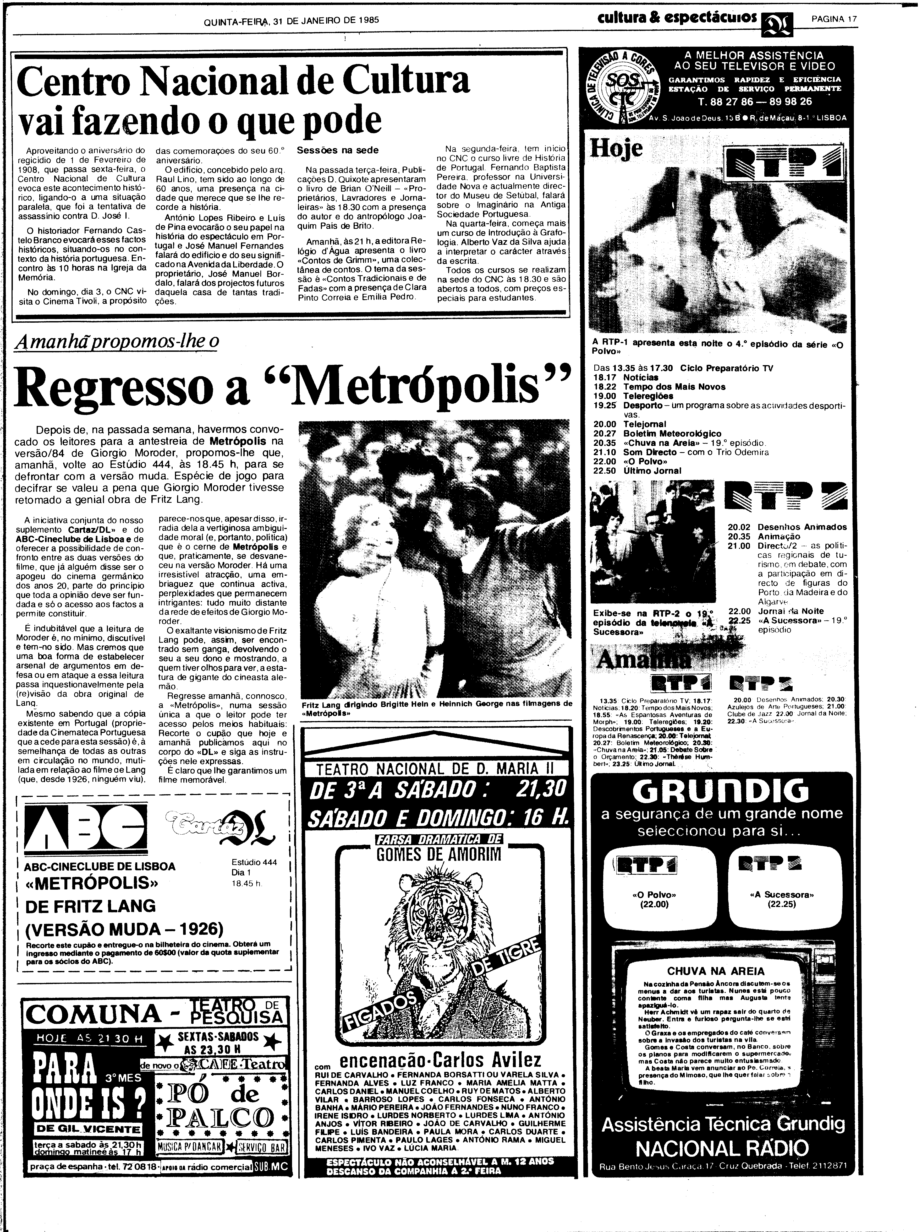 06844.194.30157- pag.17
