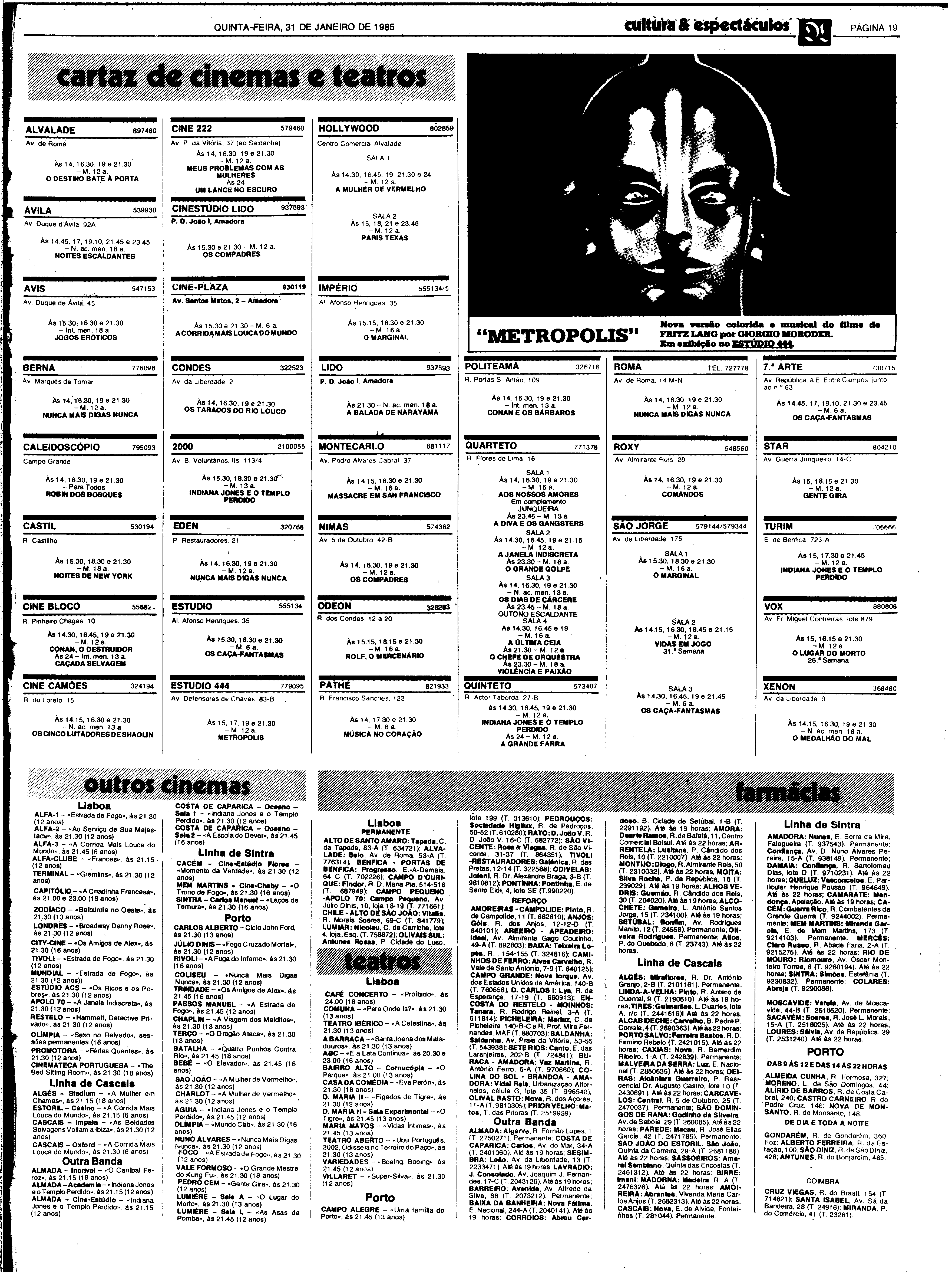 06844.194.30157- pag.19