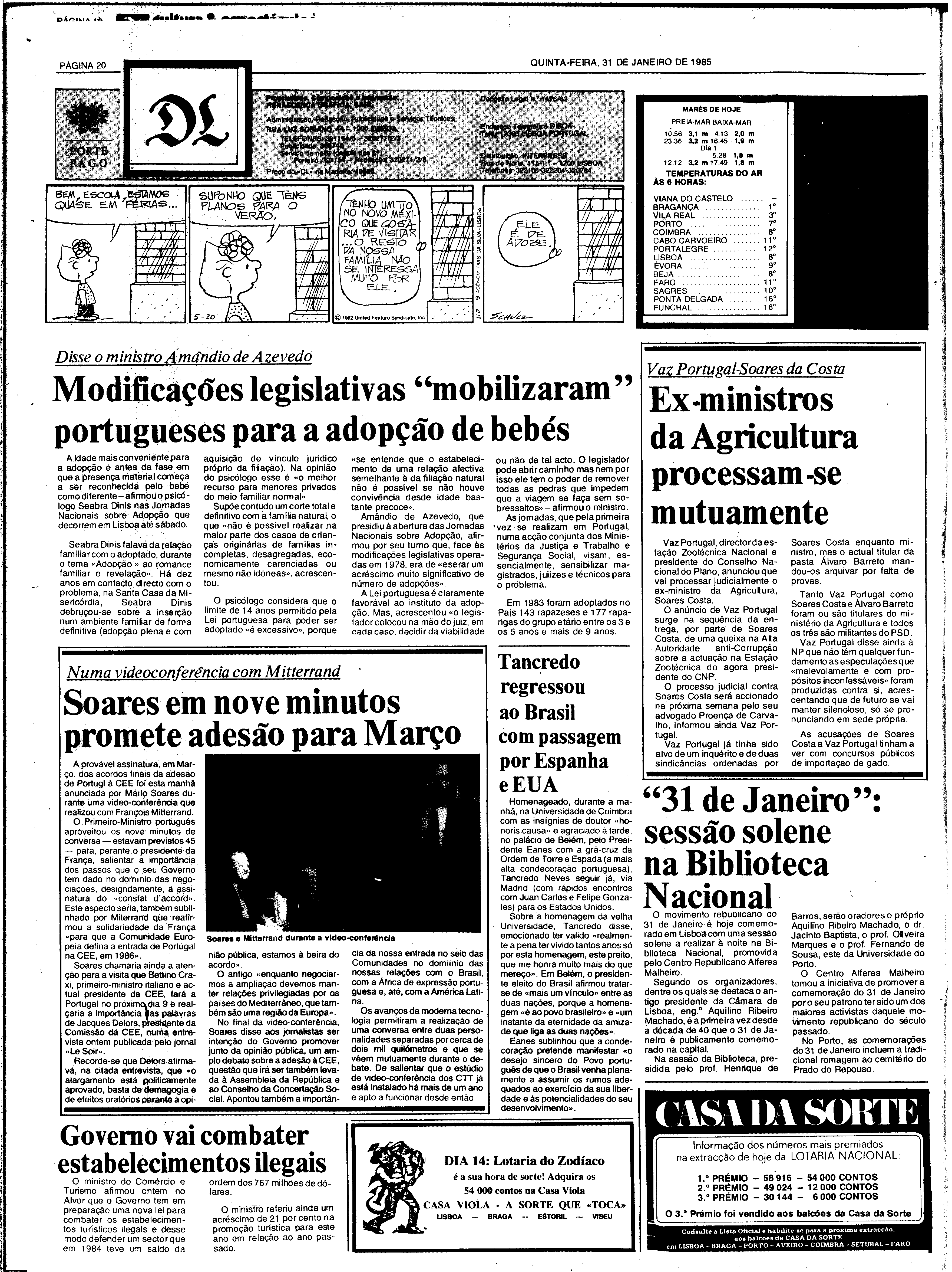 06844.194.30157- pag.20