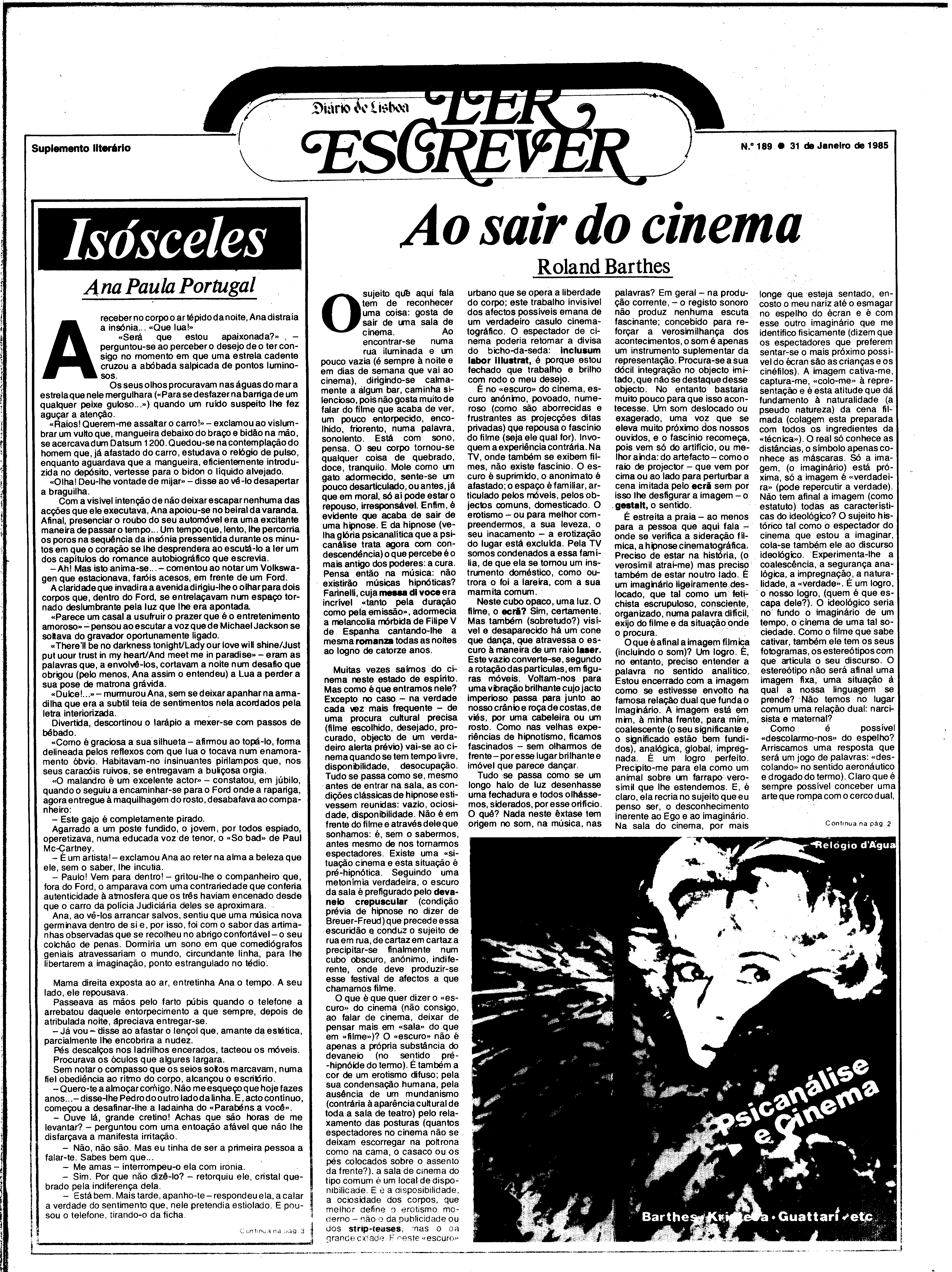06844.194.30157- pag.21