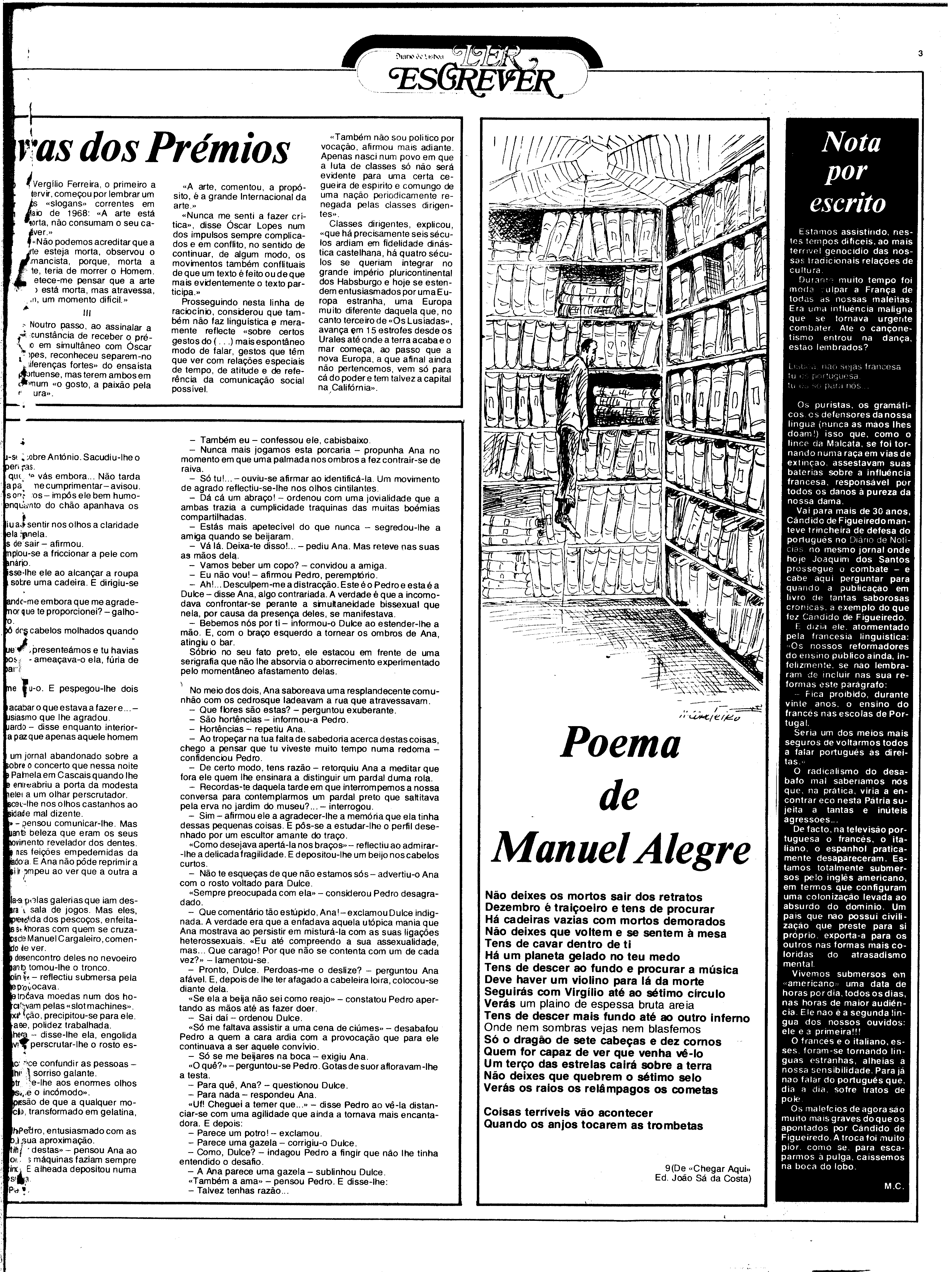 06844.194.30157- pag.23