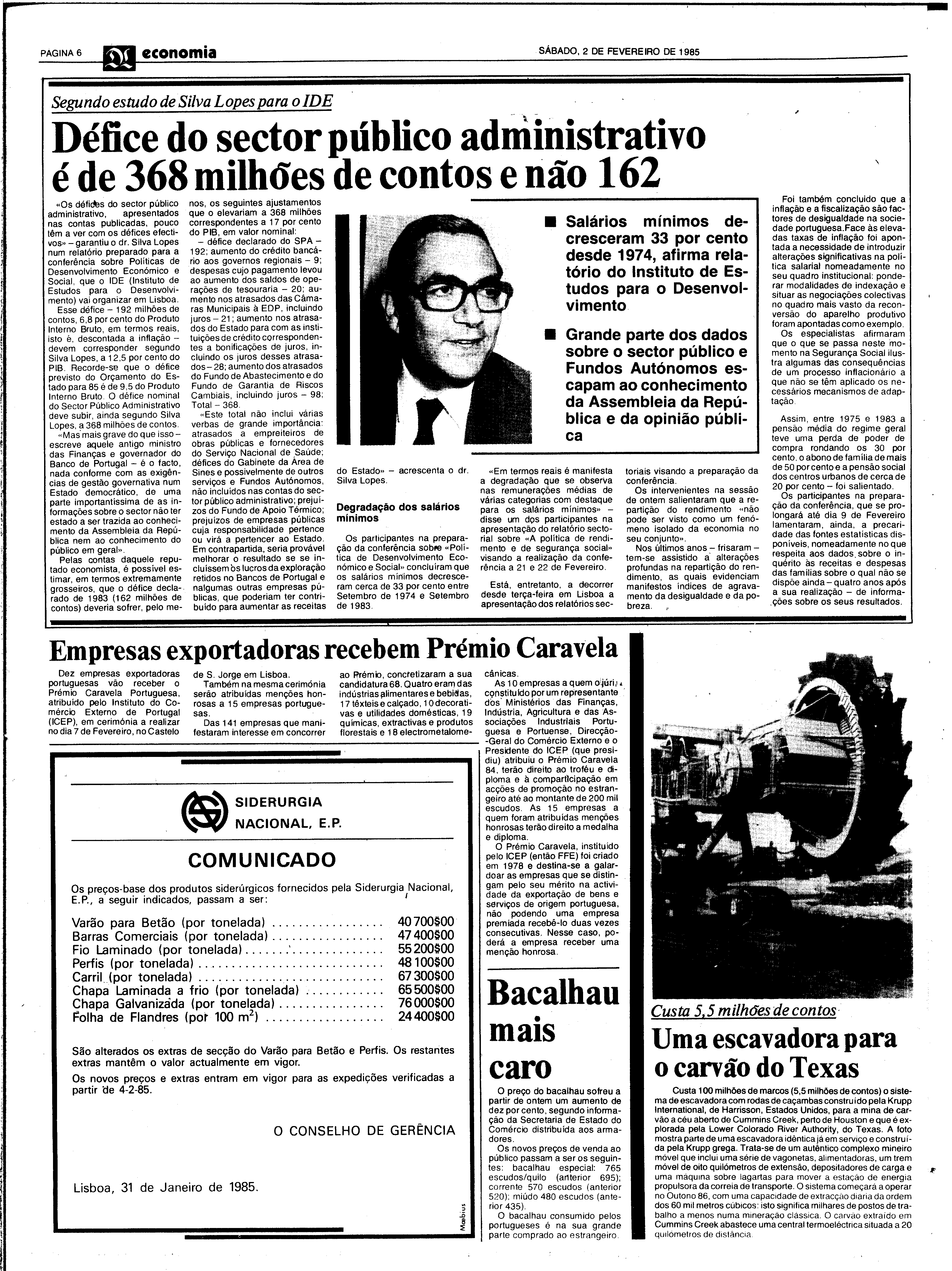 06844.194.30159- pag.6