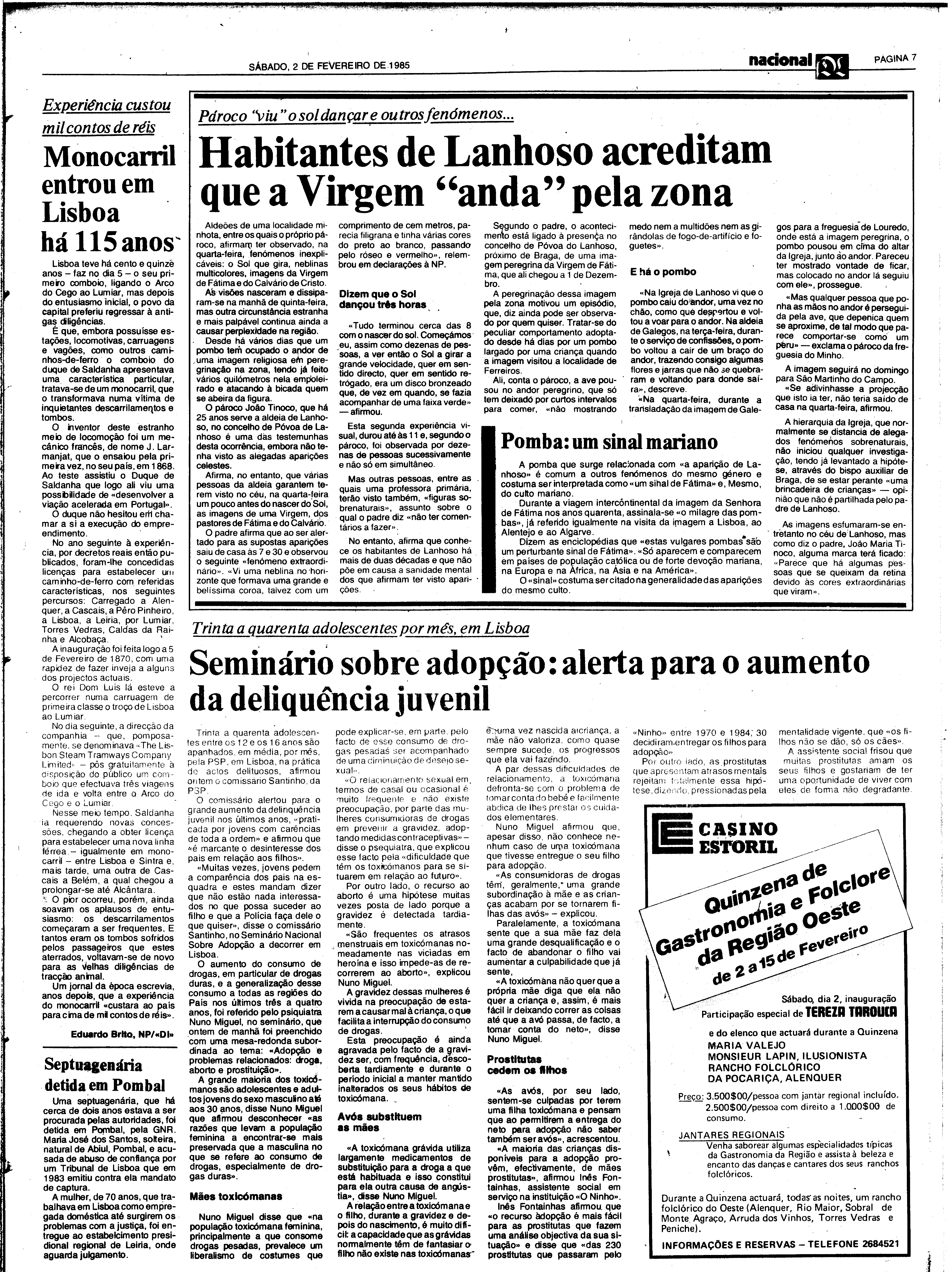 06844.194.30159- pag.7