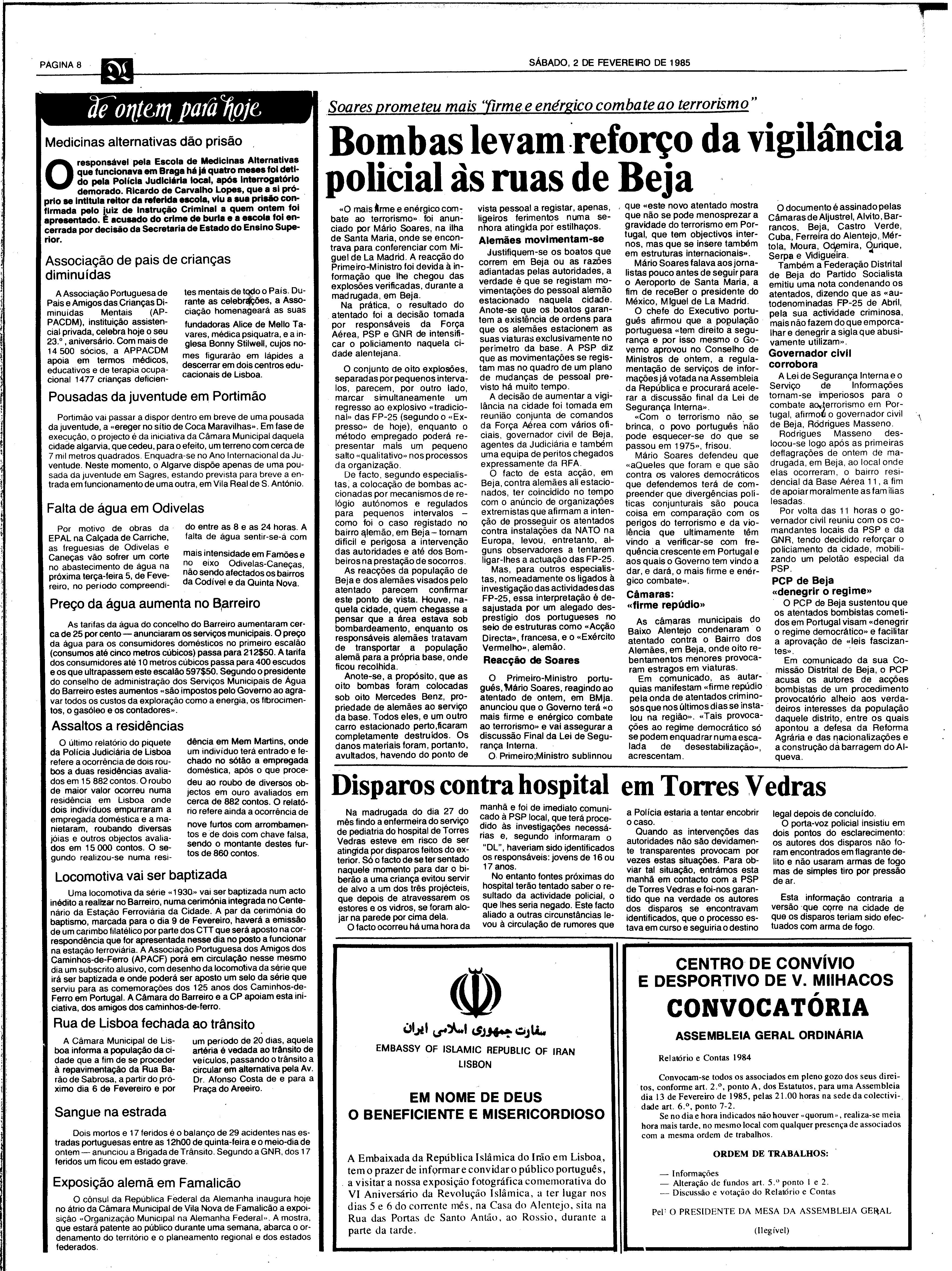 06844.194.30159- pag.8
