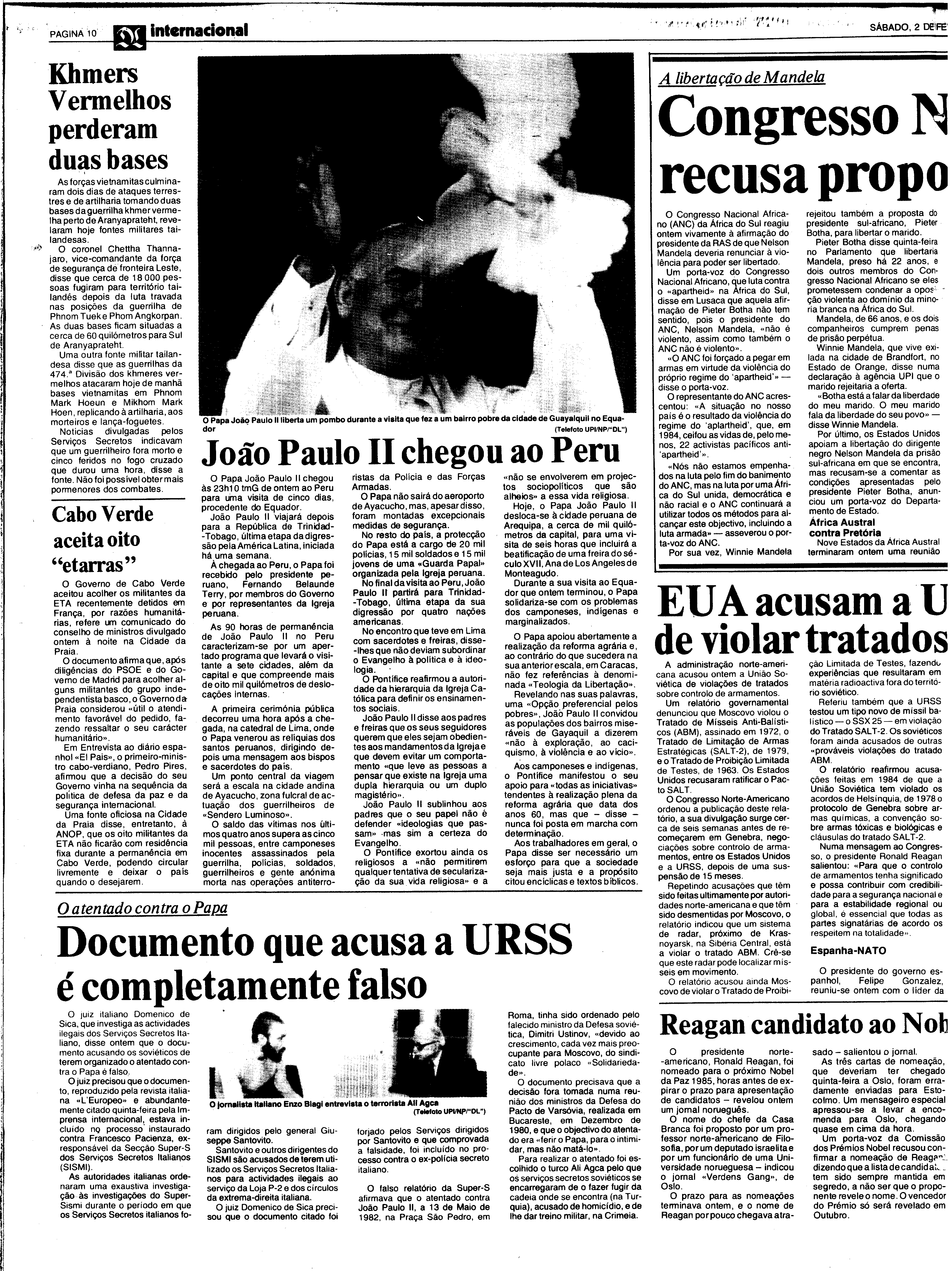 06844.194.30159- pag.10