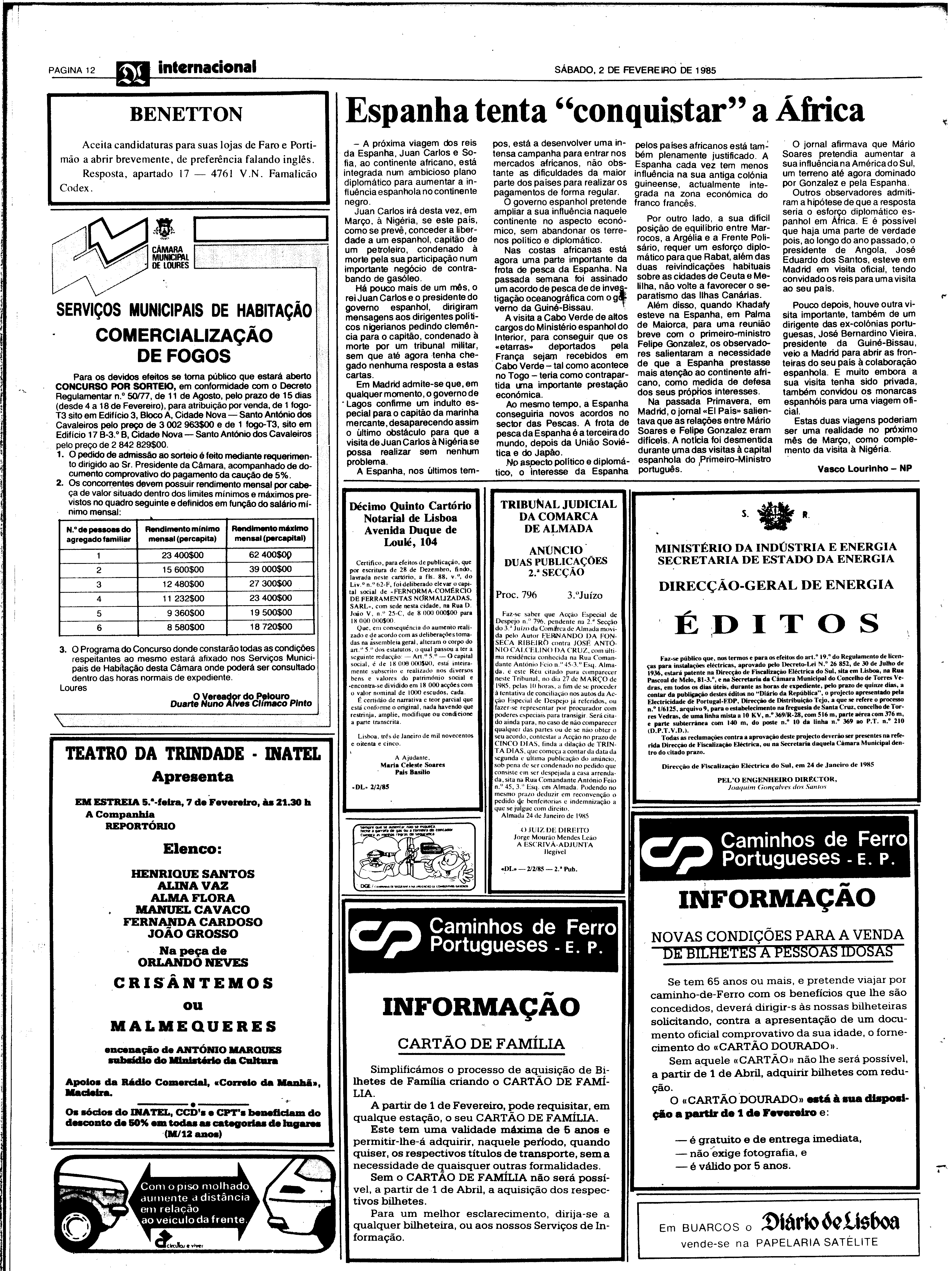 06844.194.30159- pag.12