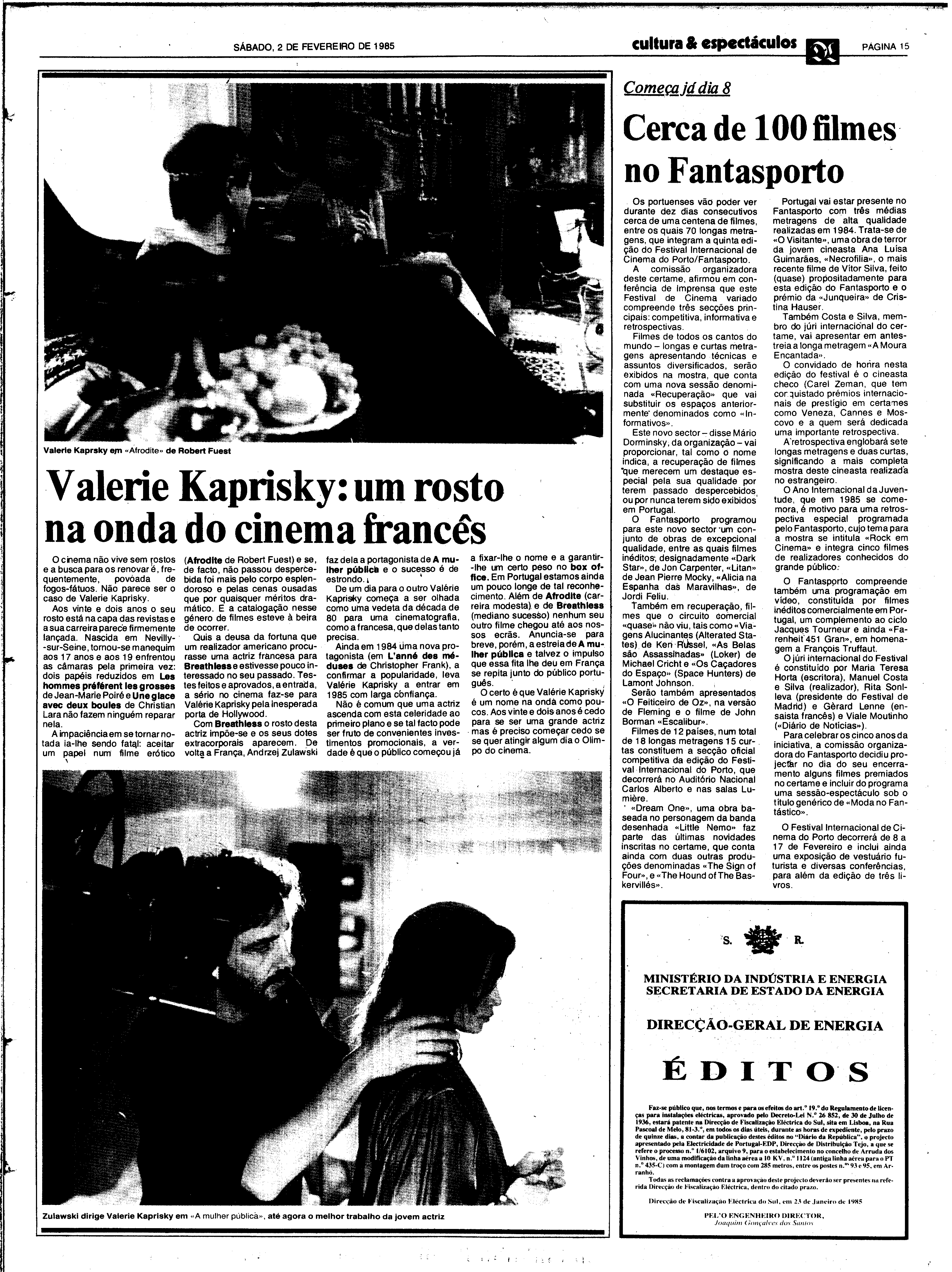 06844.194.30159- pag.15