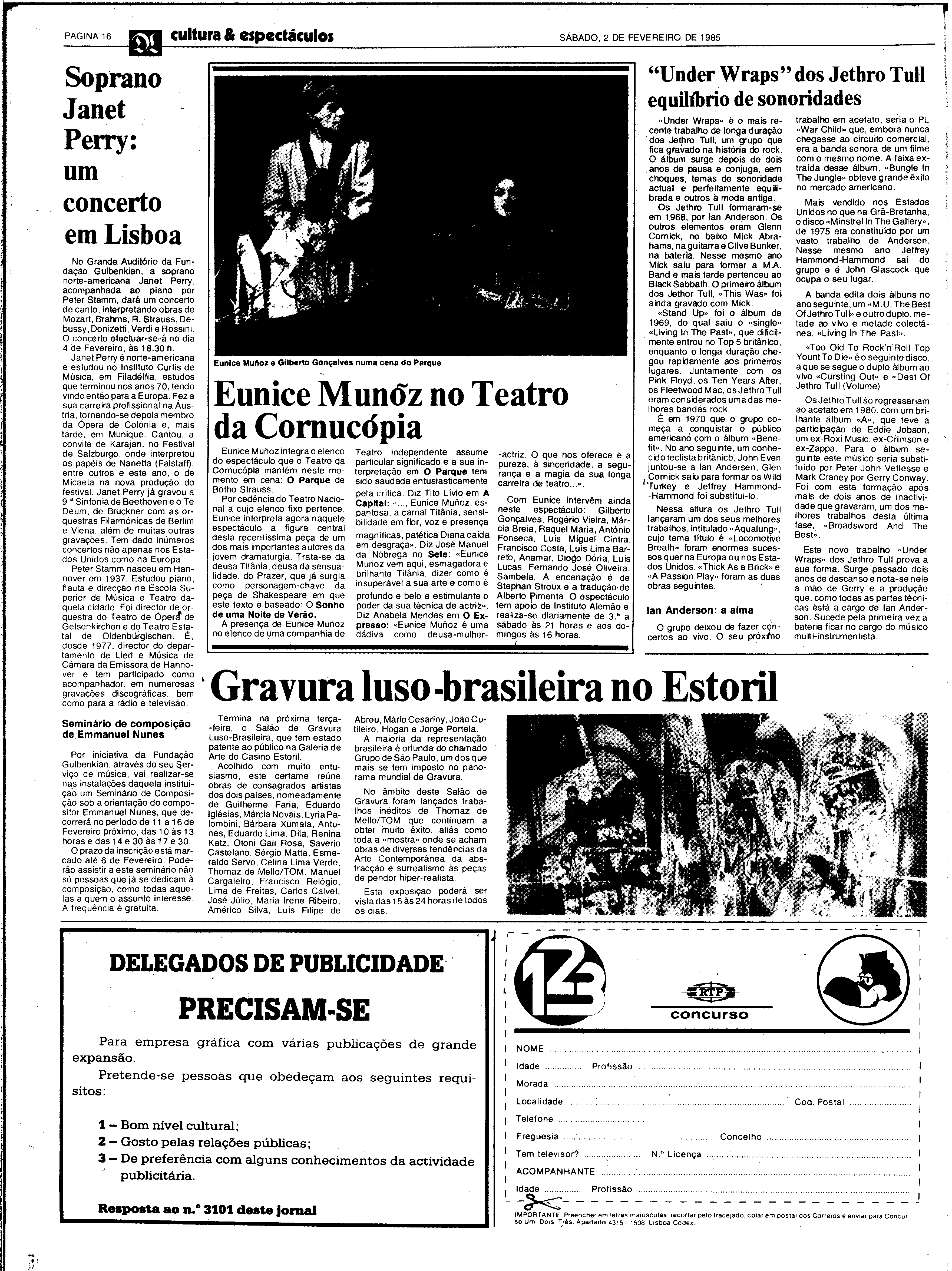 06844.194.30159- pag.16