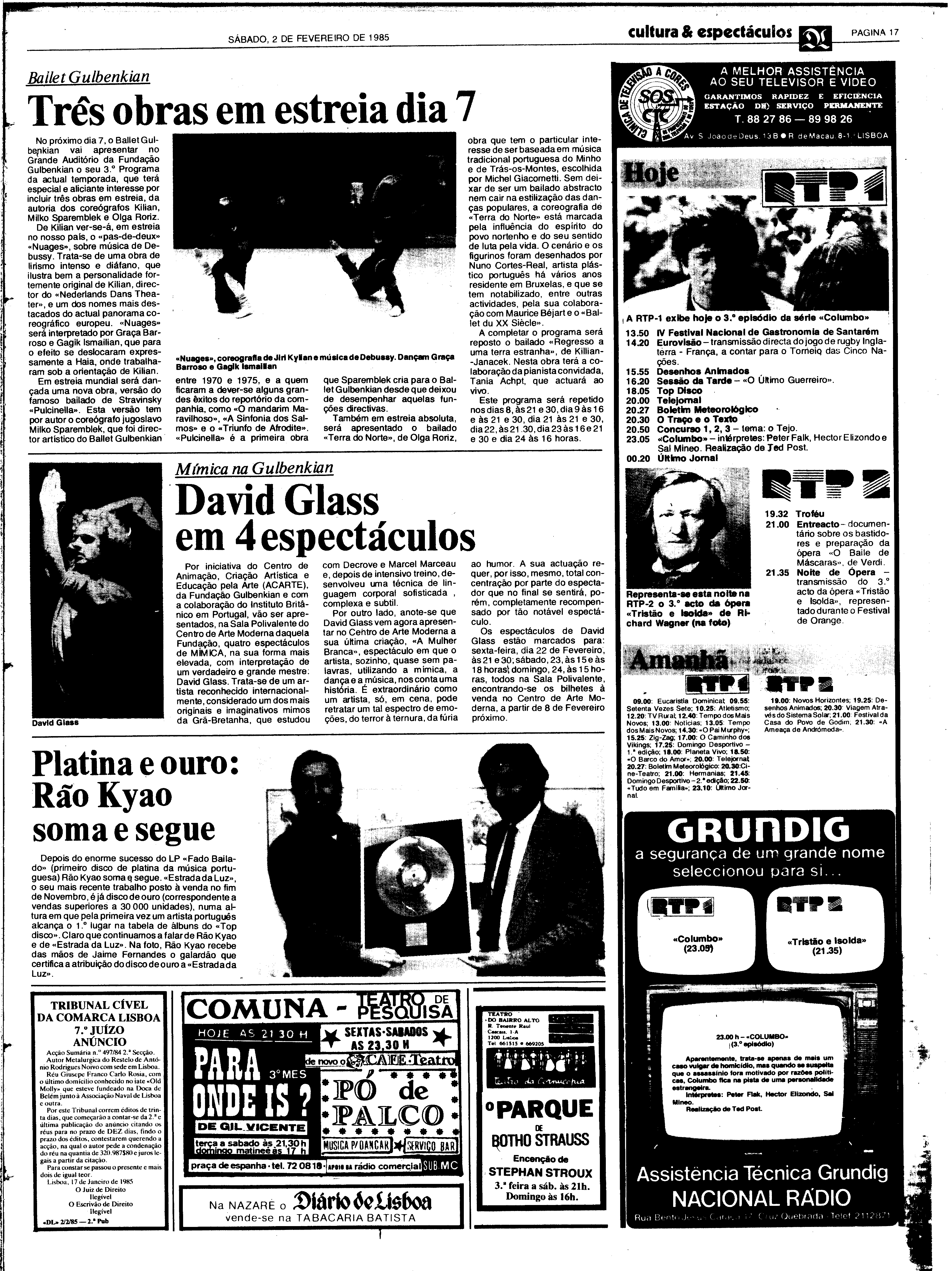 06844.194.30159- pag.17