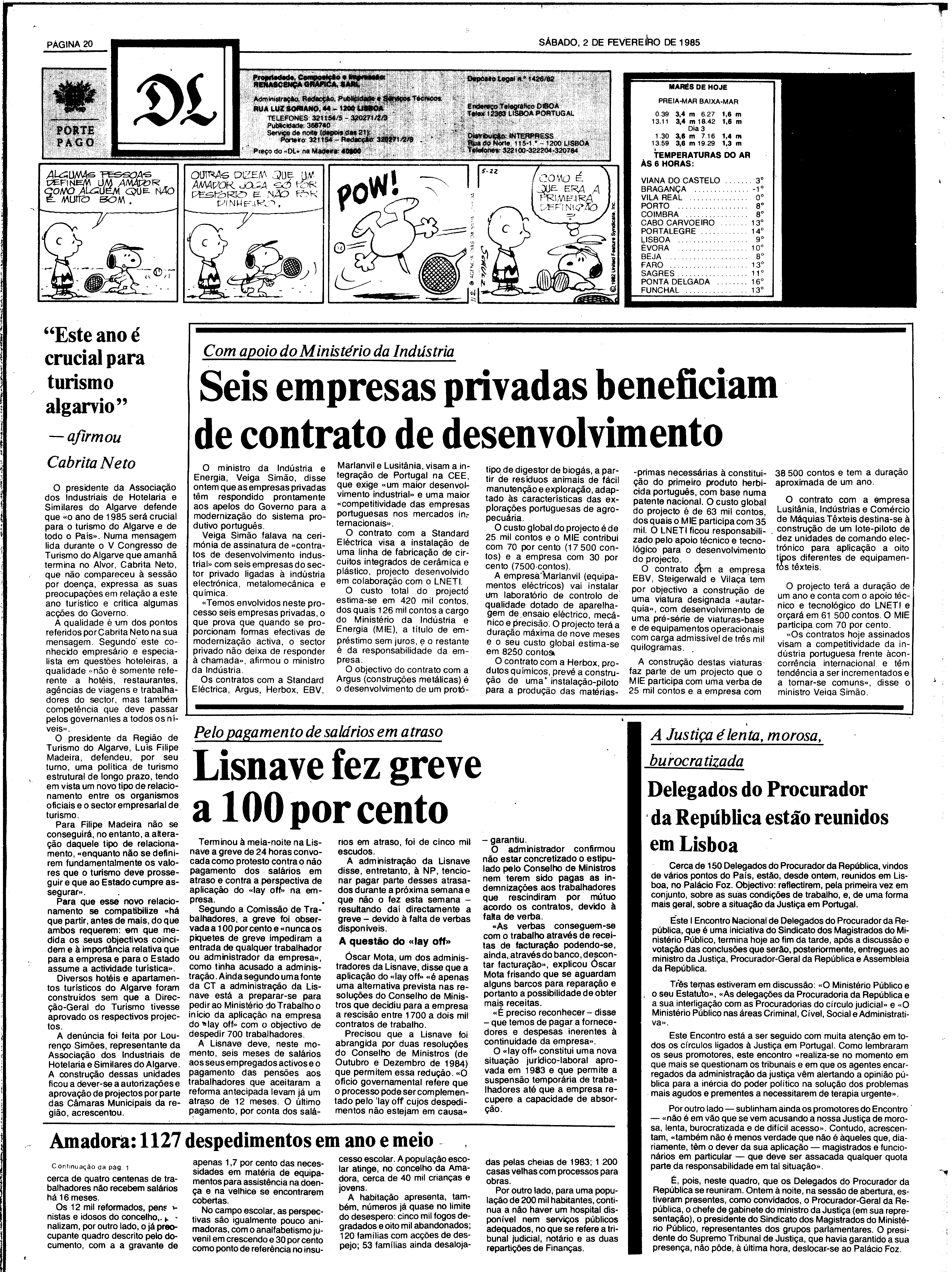 06844.194.30159- pag.20