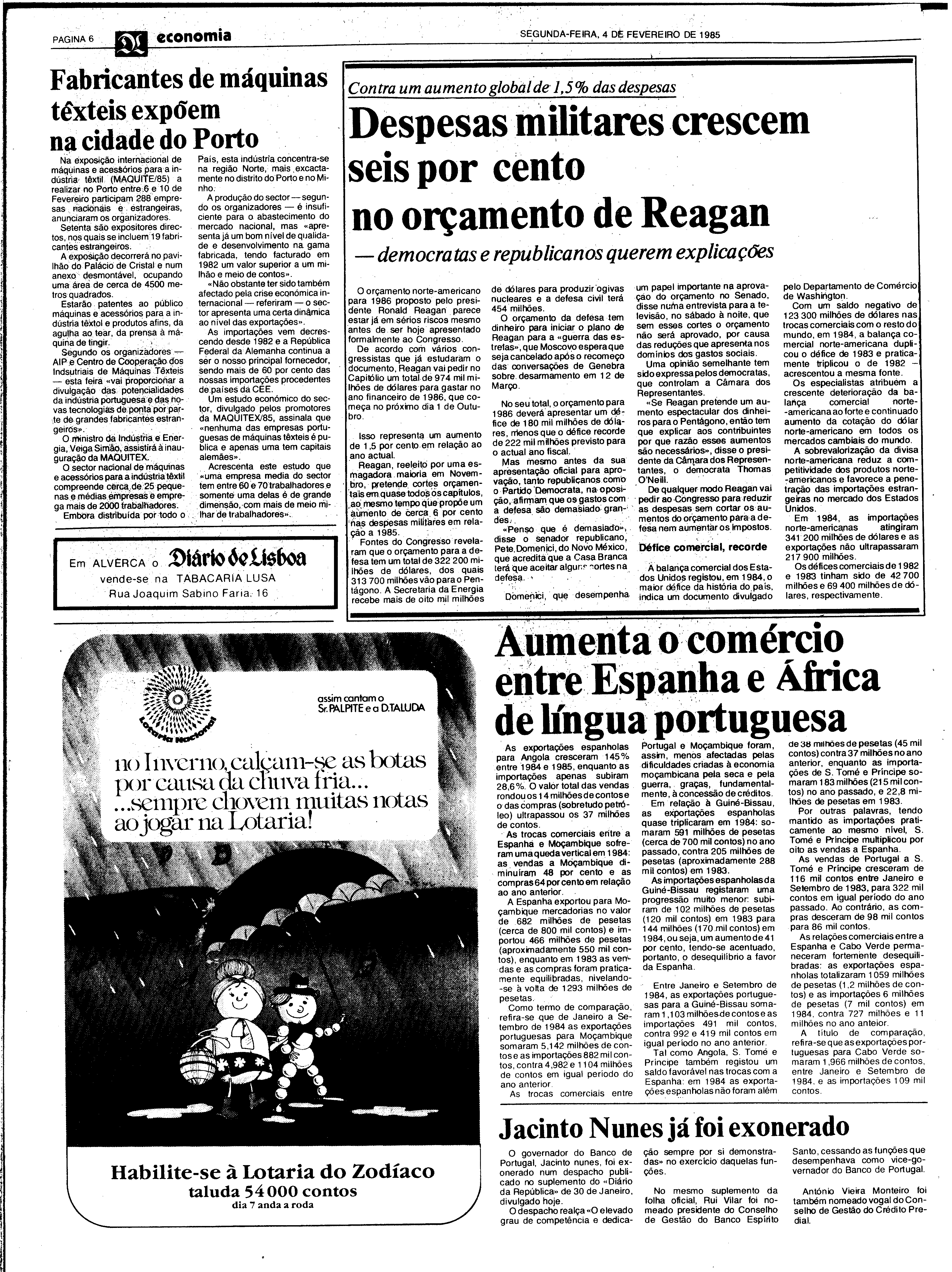 06844.194.30160- pag.6