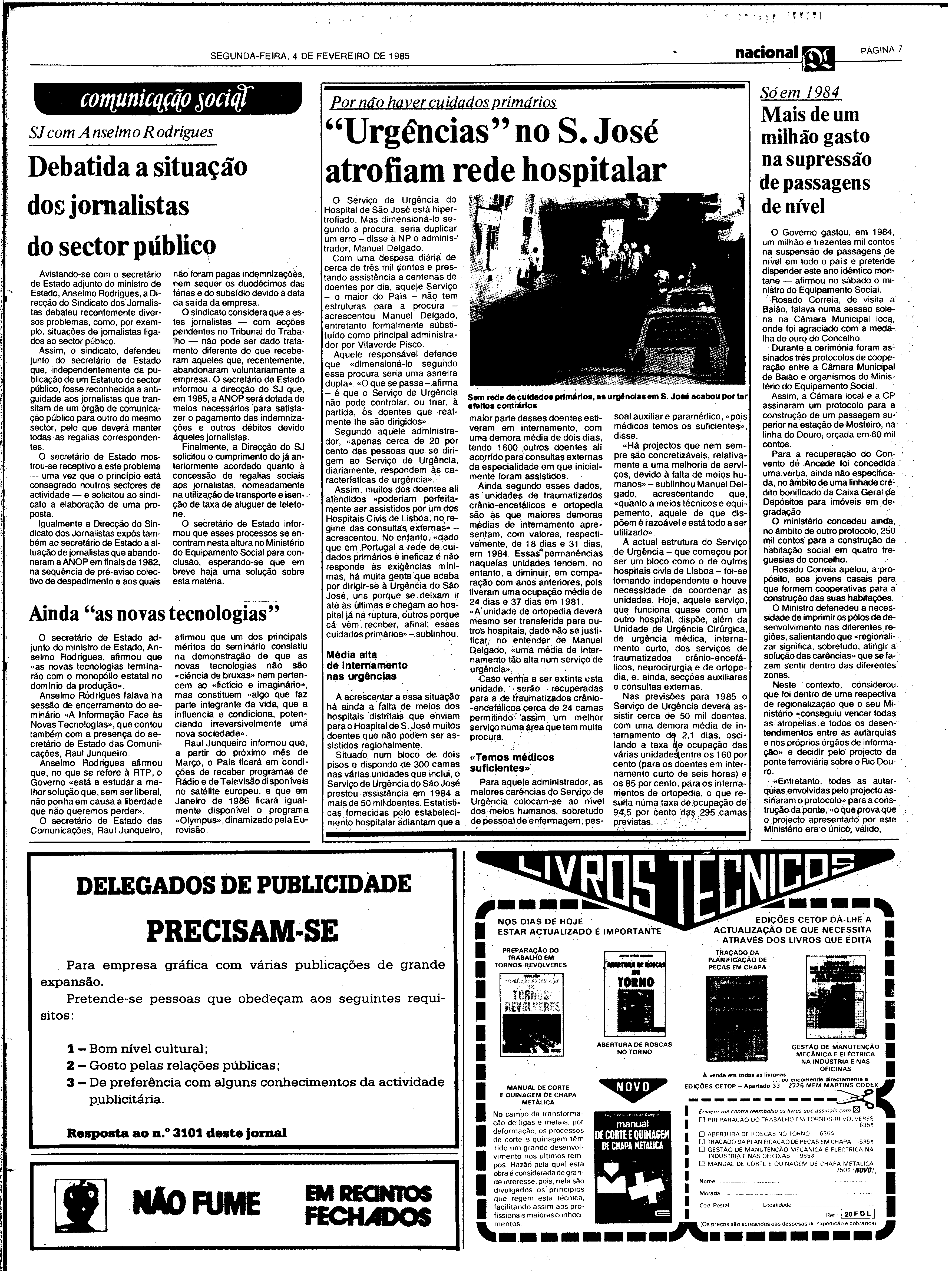 06844.194.30160- pag.7