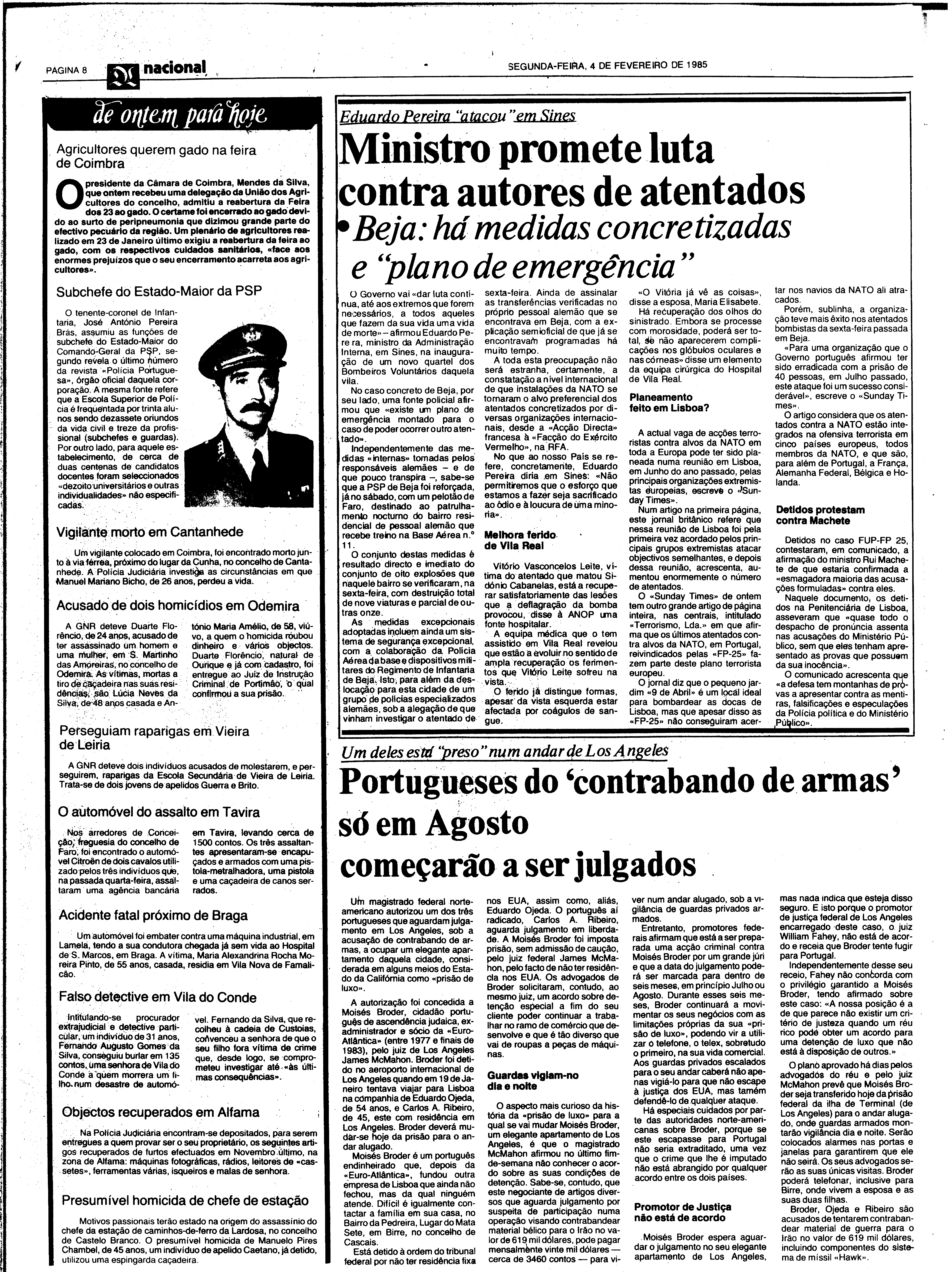 06844.194.30160- pag.8