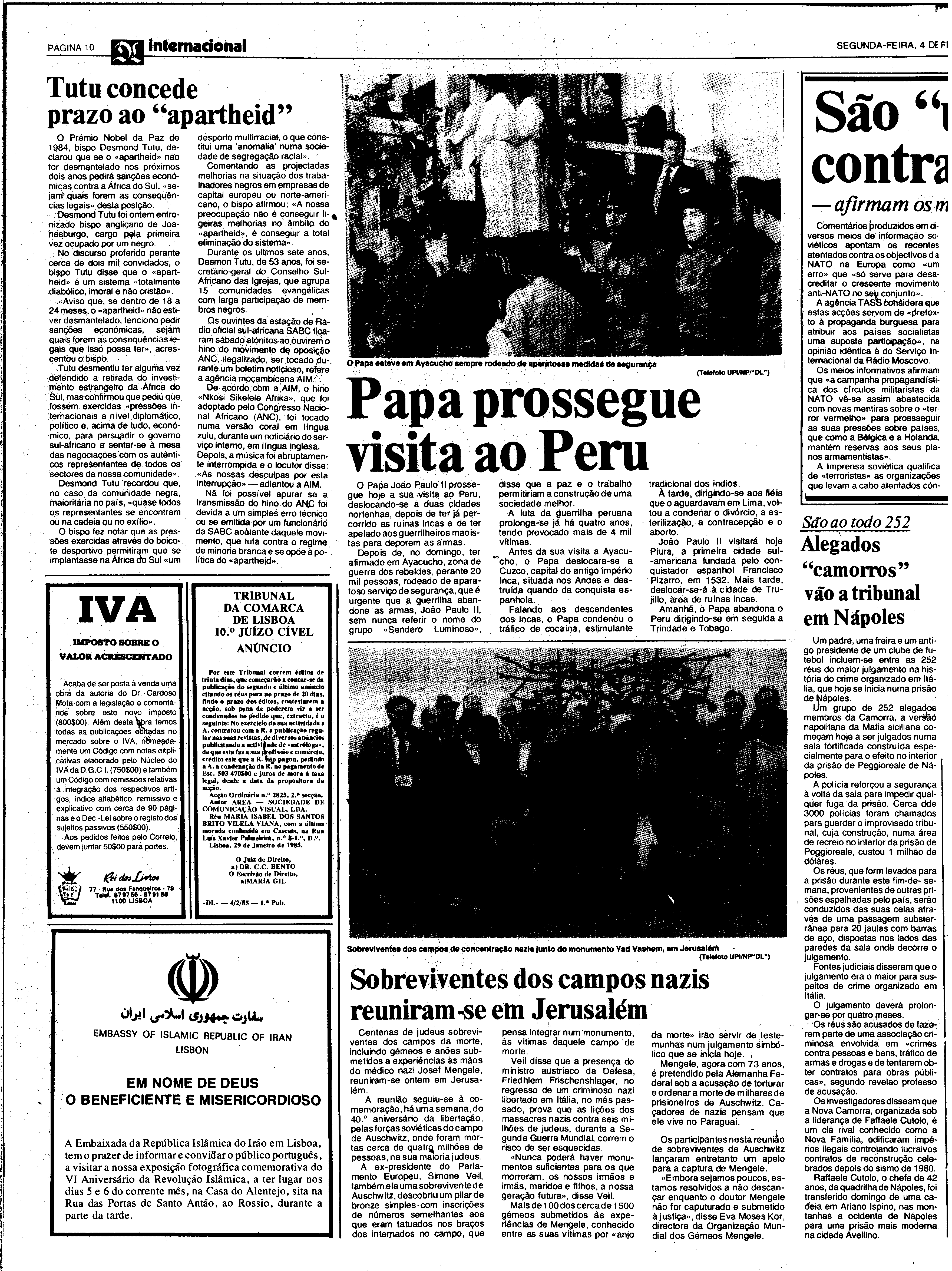 06844.194.30160- pag.10