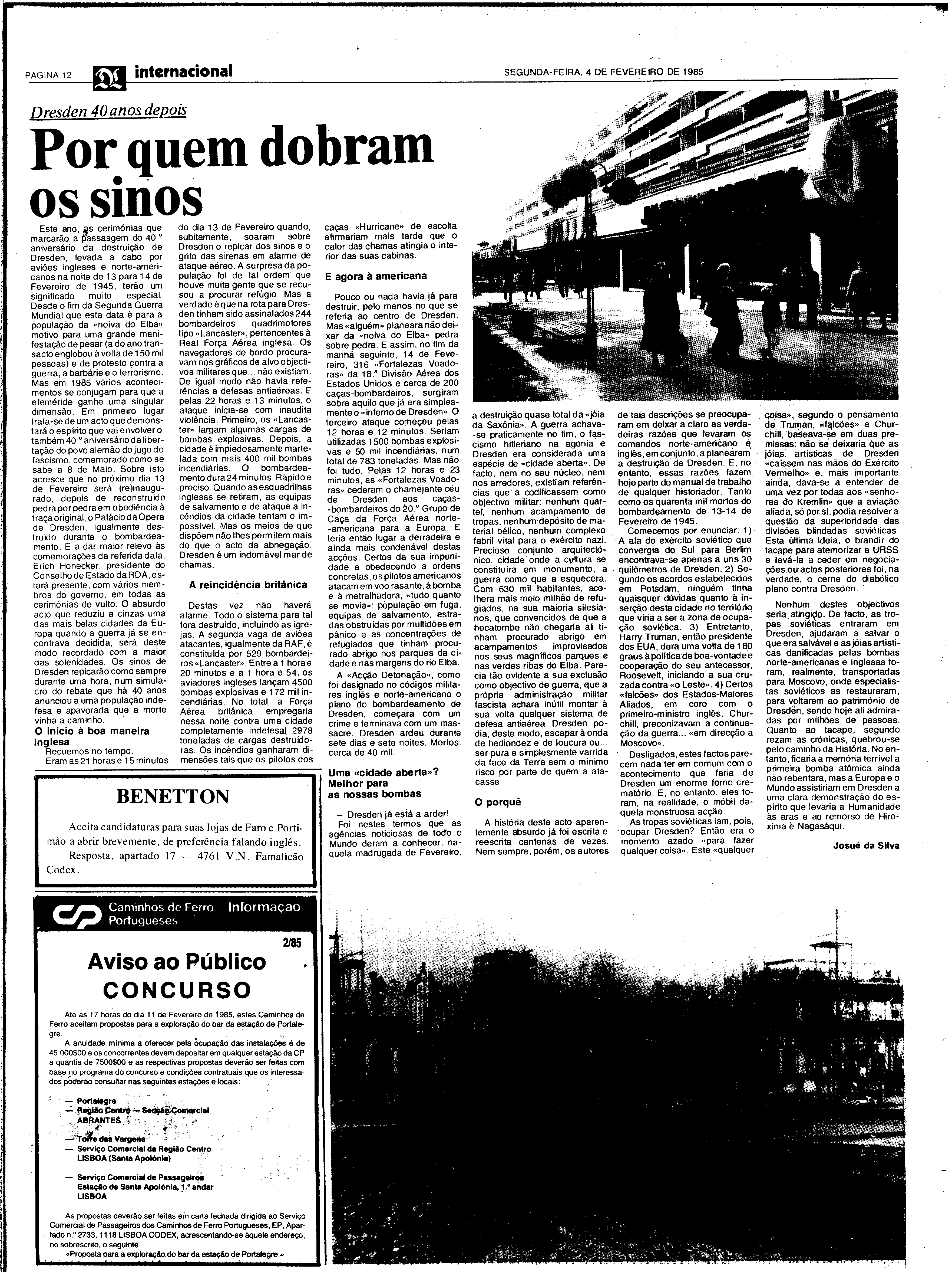 06844.194.30160- pag.12