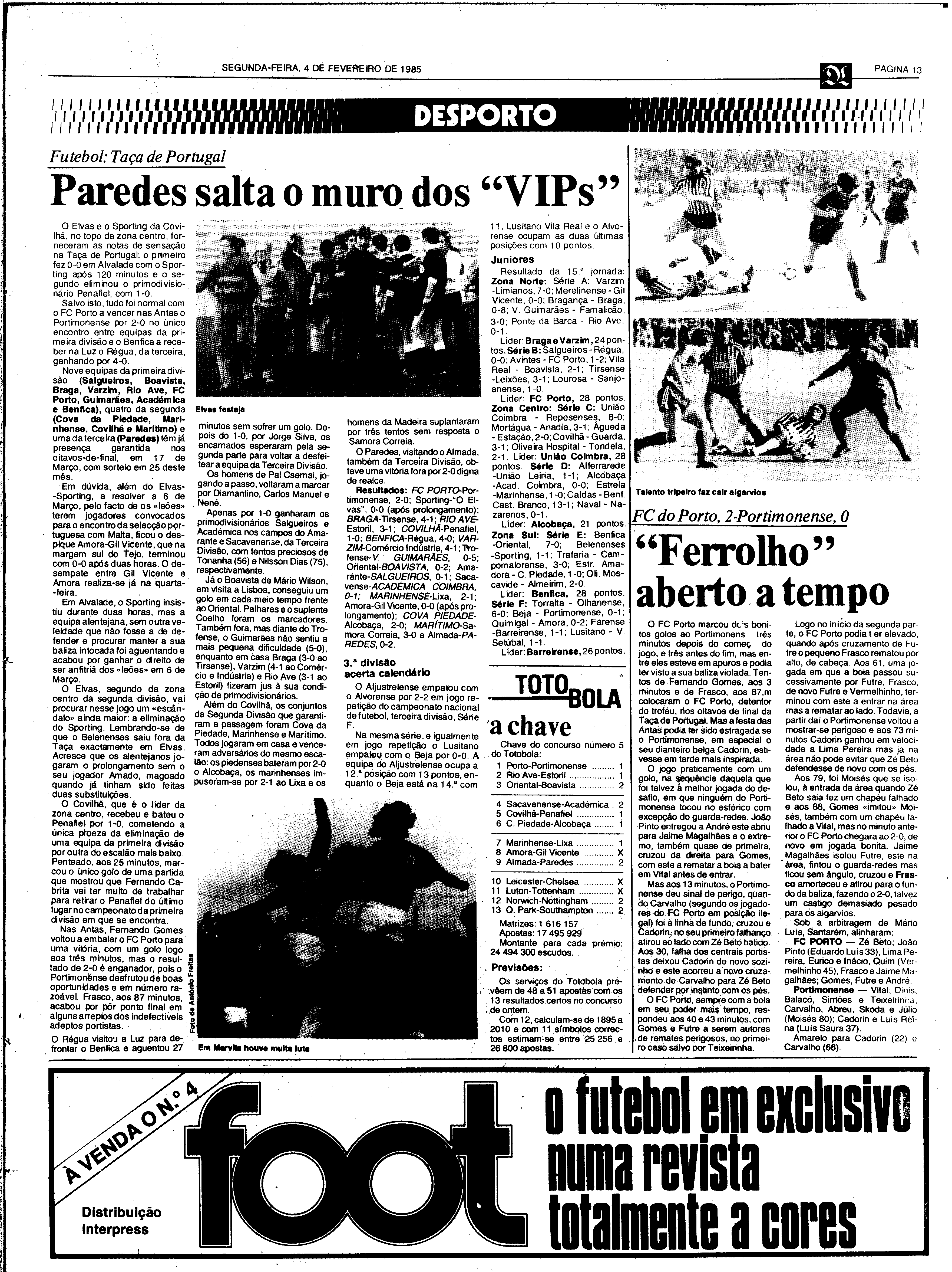 06844.194.30160- pag.13