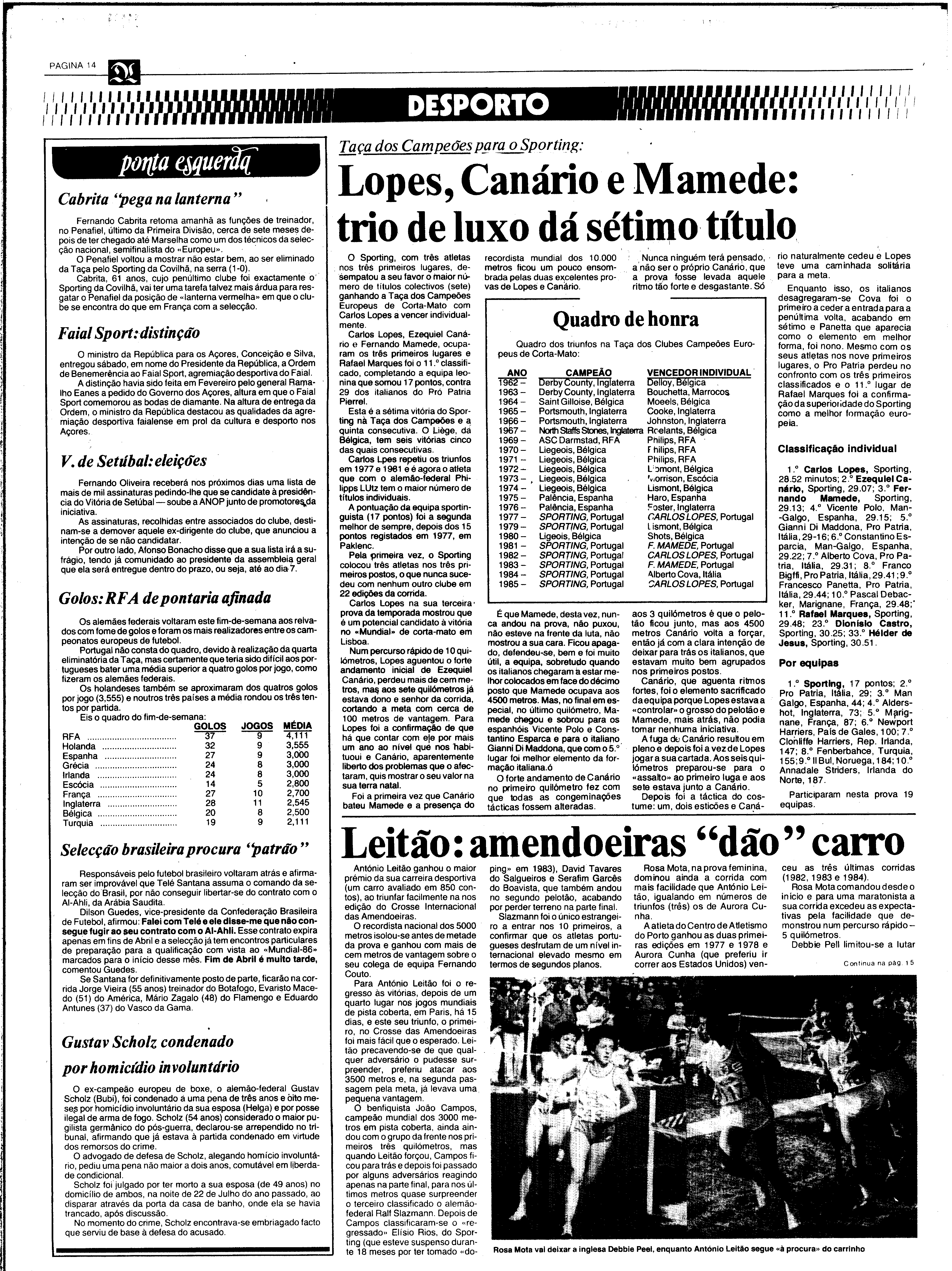 06844.194.30160- pag.14