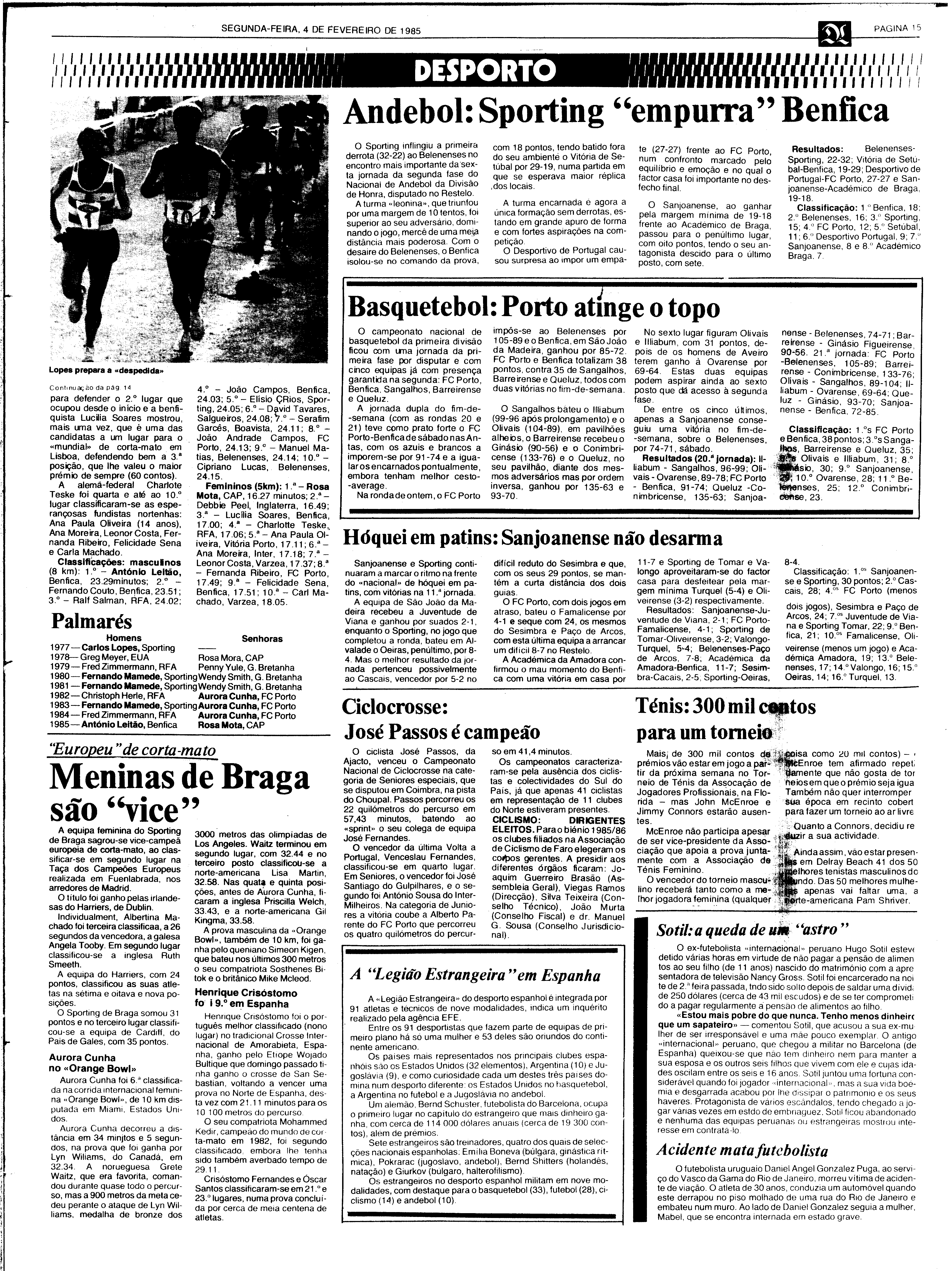 06844.194.30160- pag.15