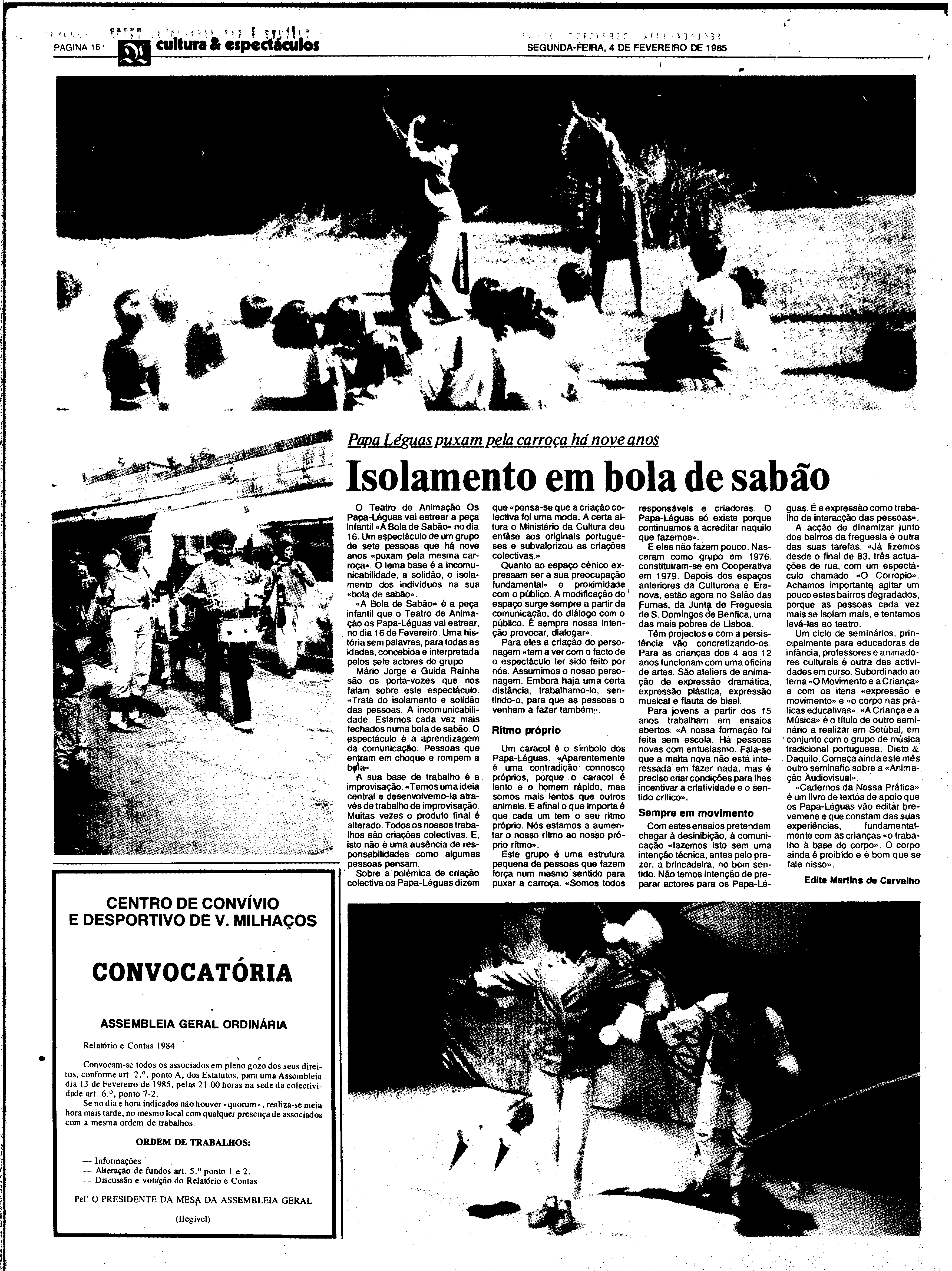 06844.194.30160- pag.16