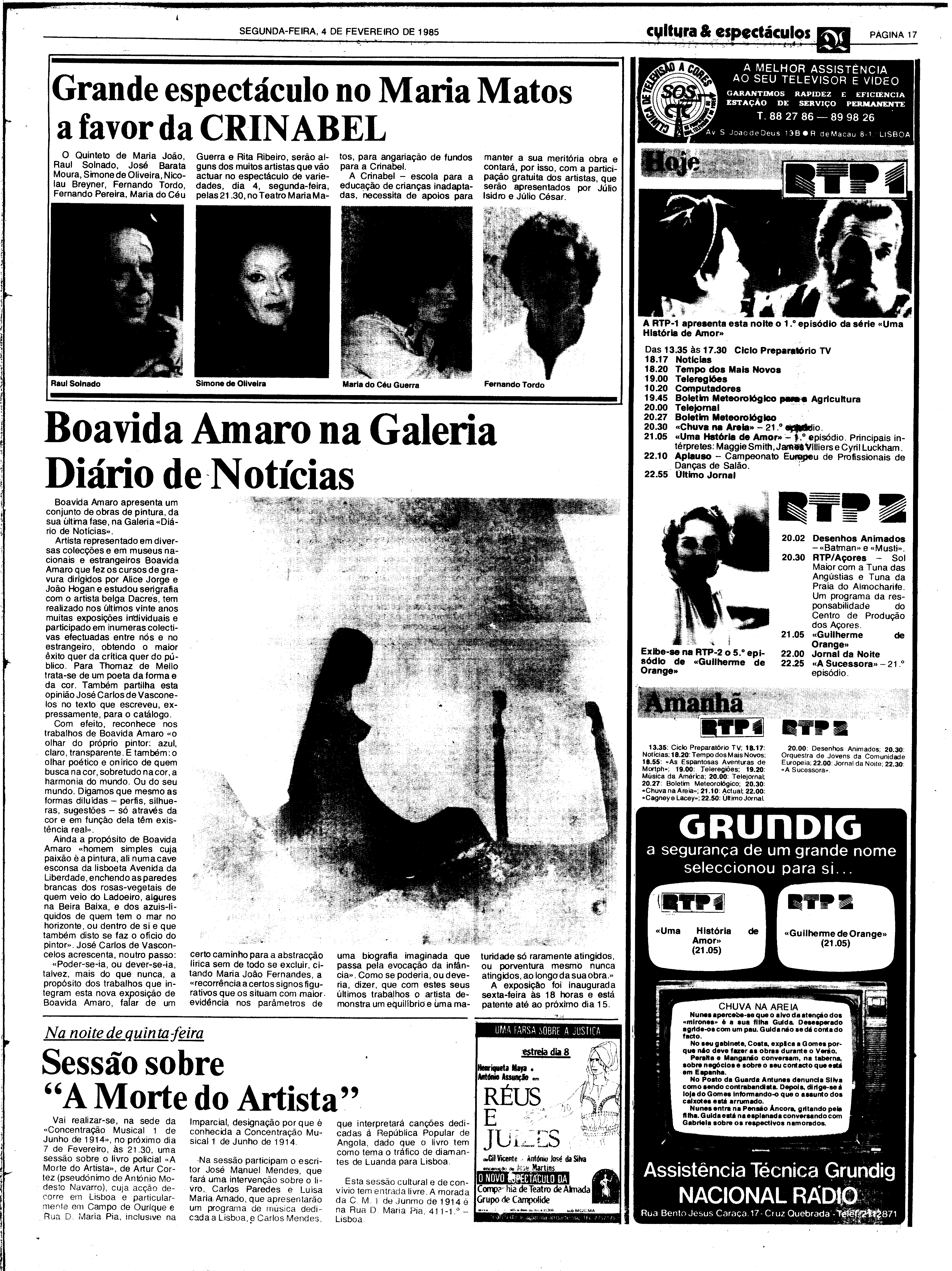 06844.194.30160- pag.17