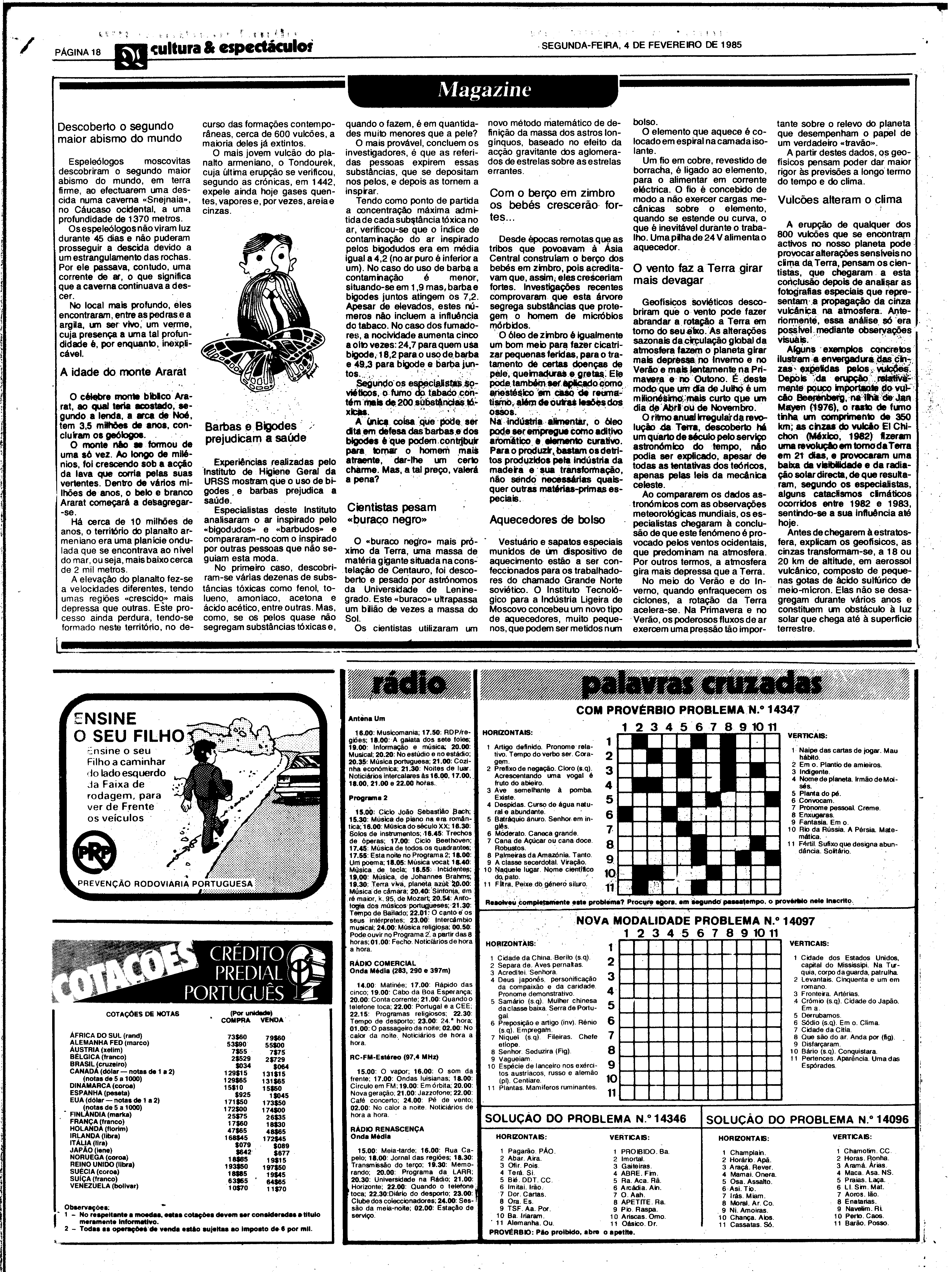 06844.194.30160- pag.18