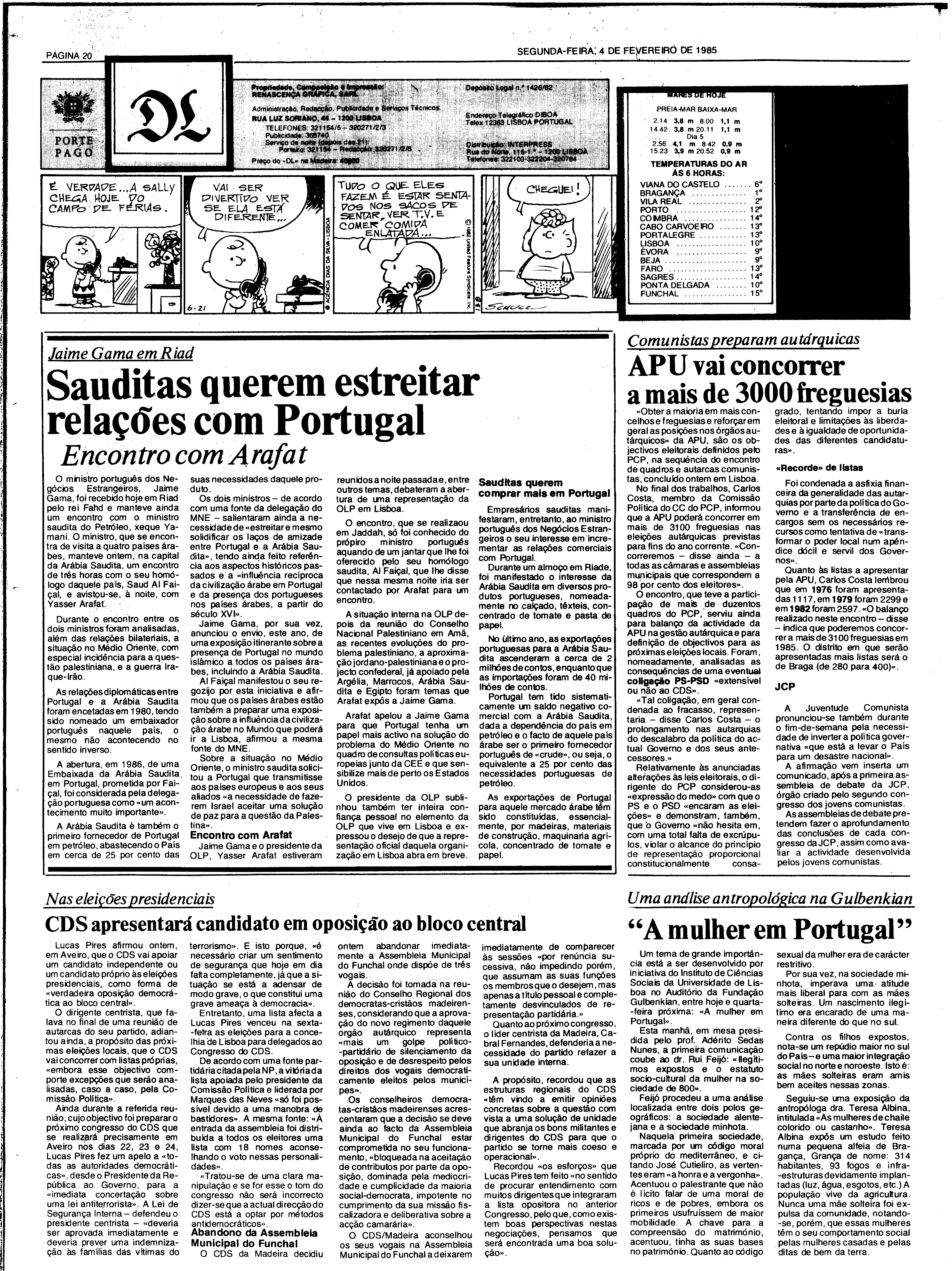06844.194.30160- pag.20