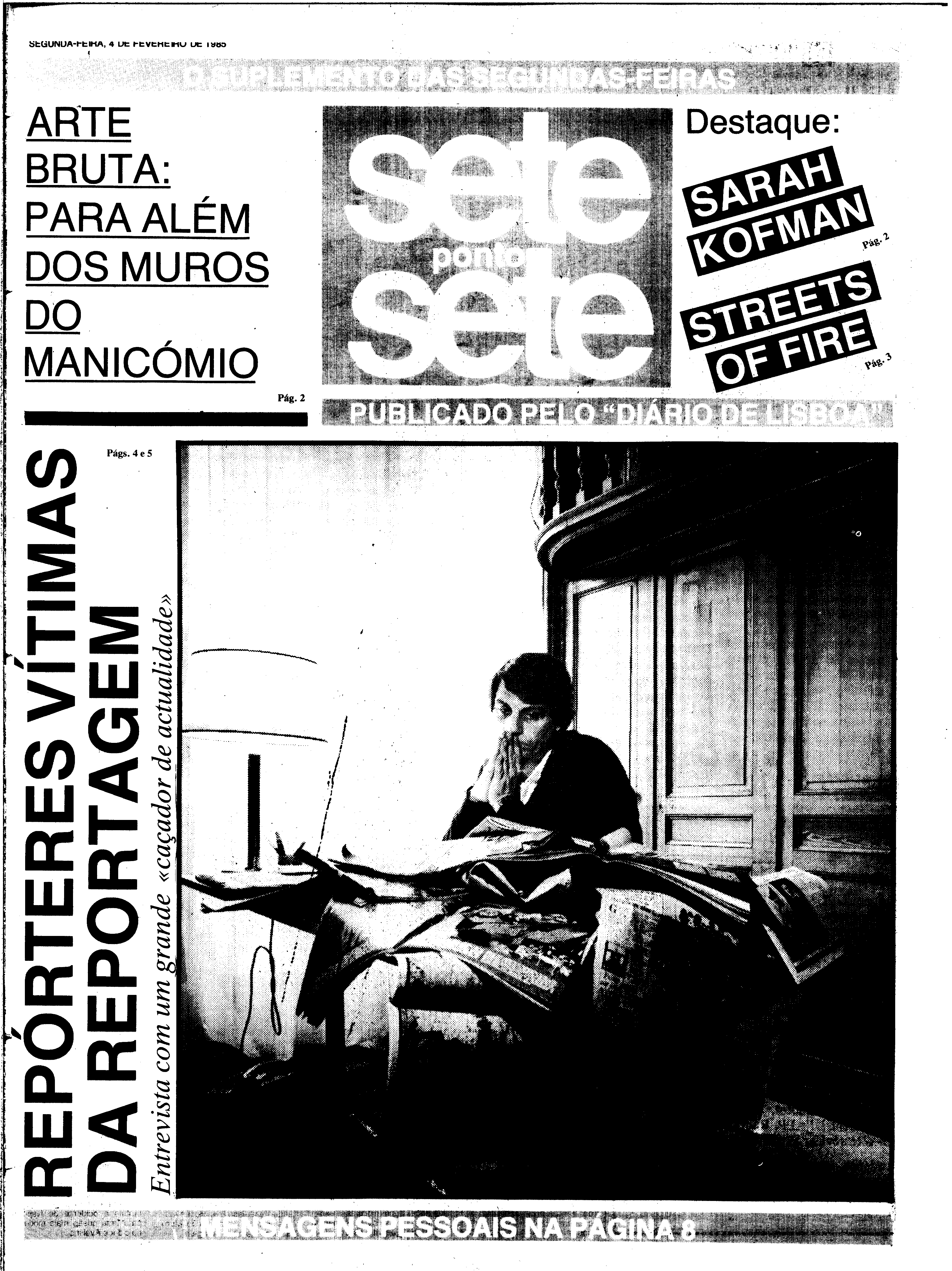 06844.194.30160- pag.21
