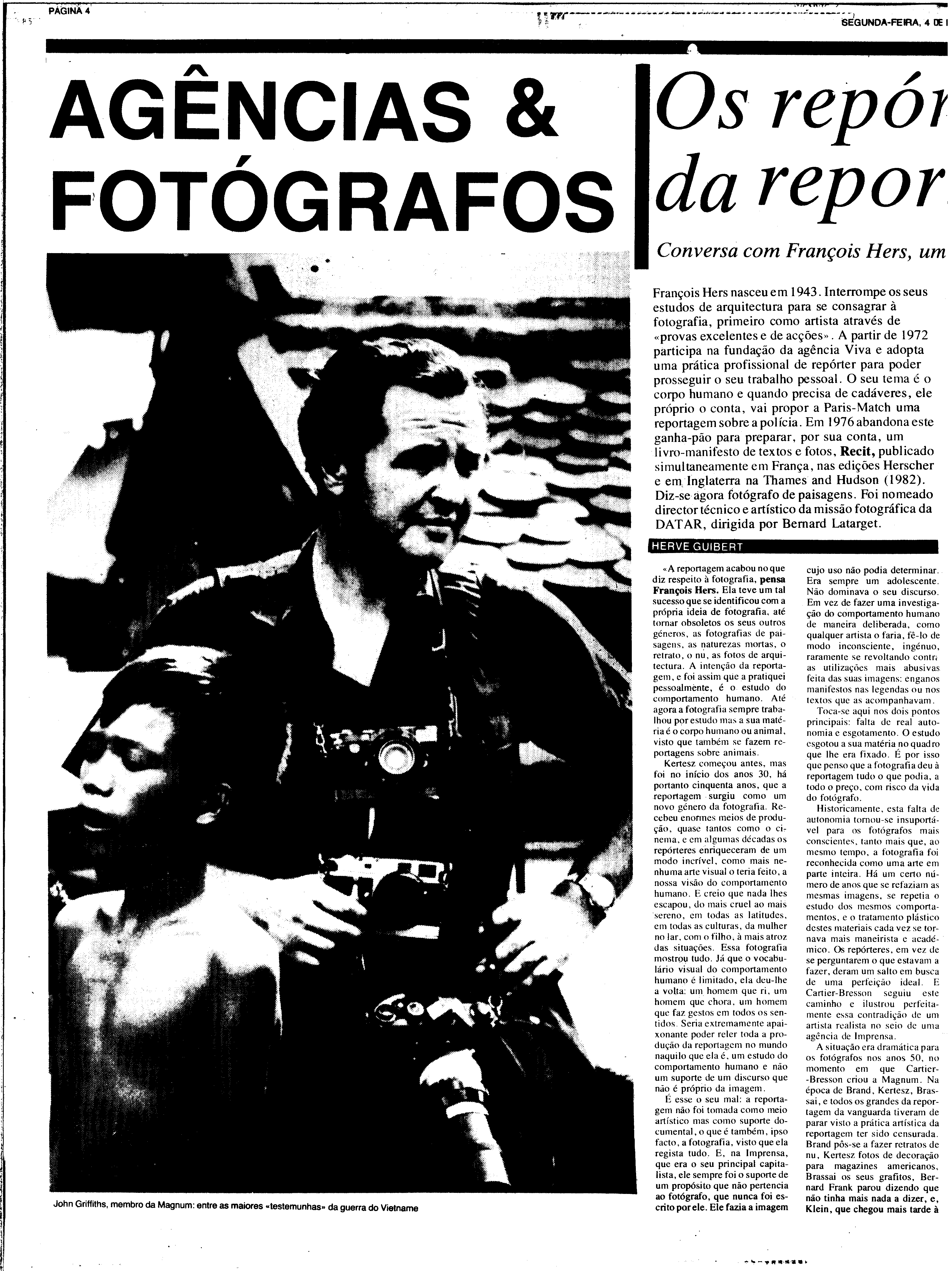 06844.194.30160- pag.24