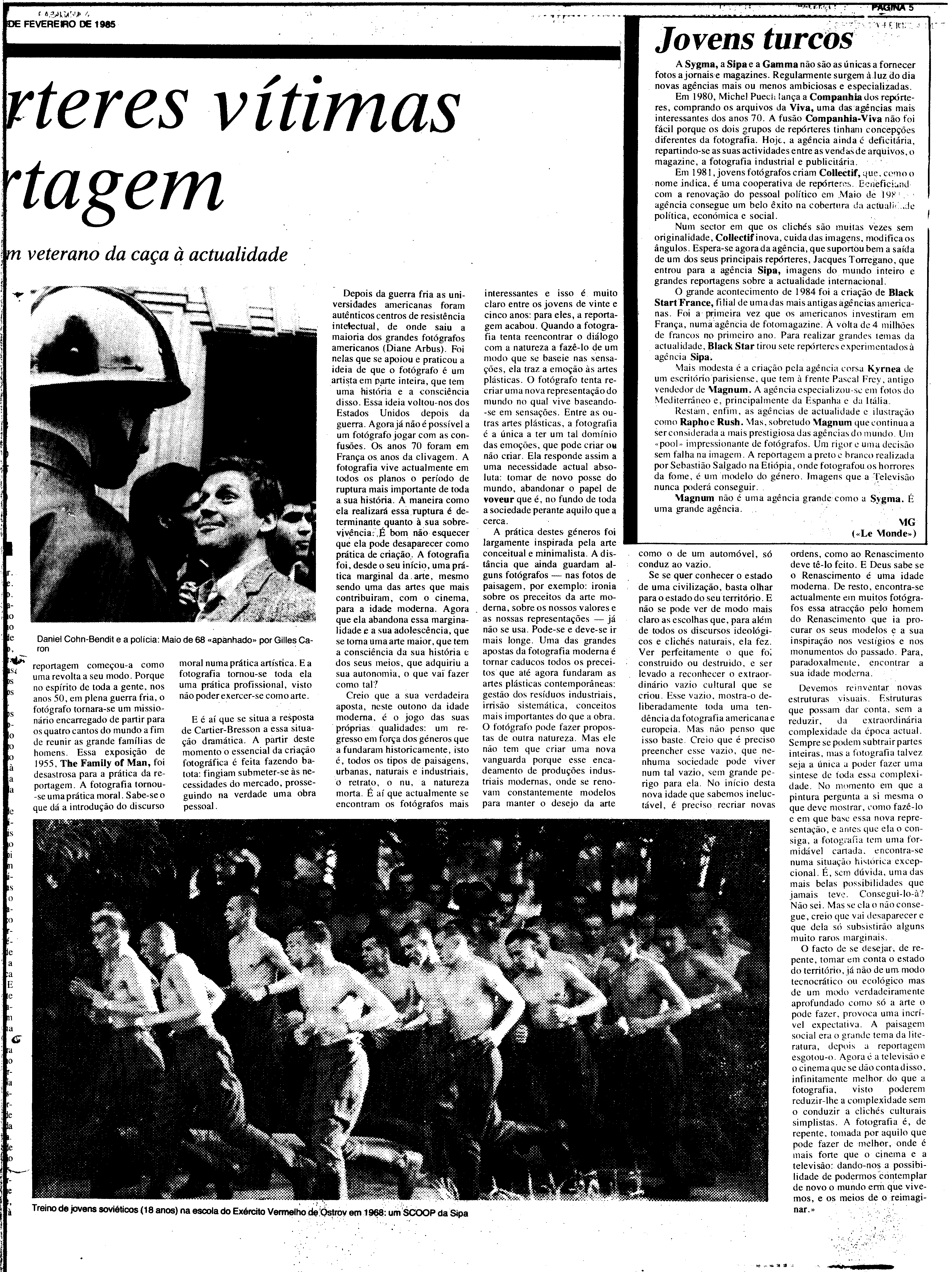 06844.194.30160- pag.25