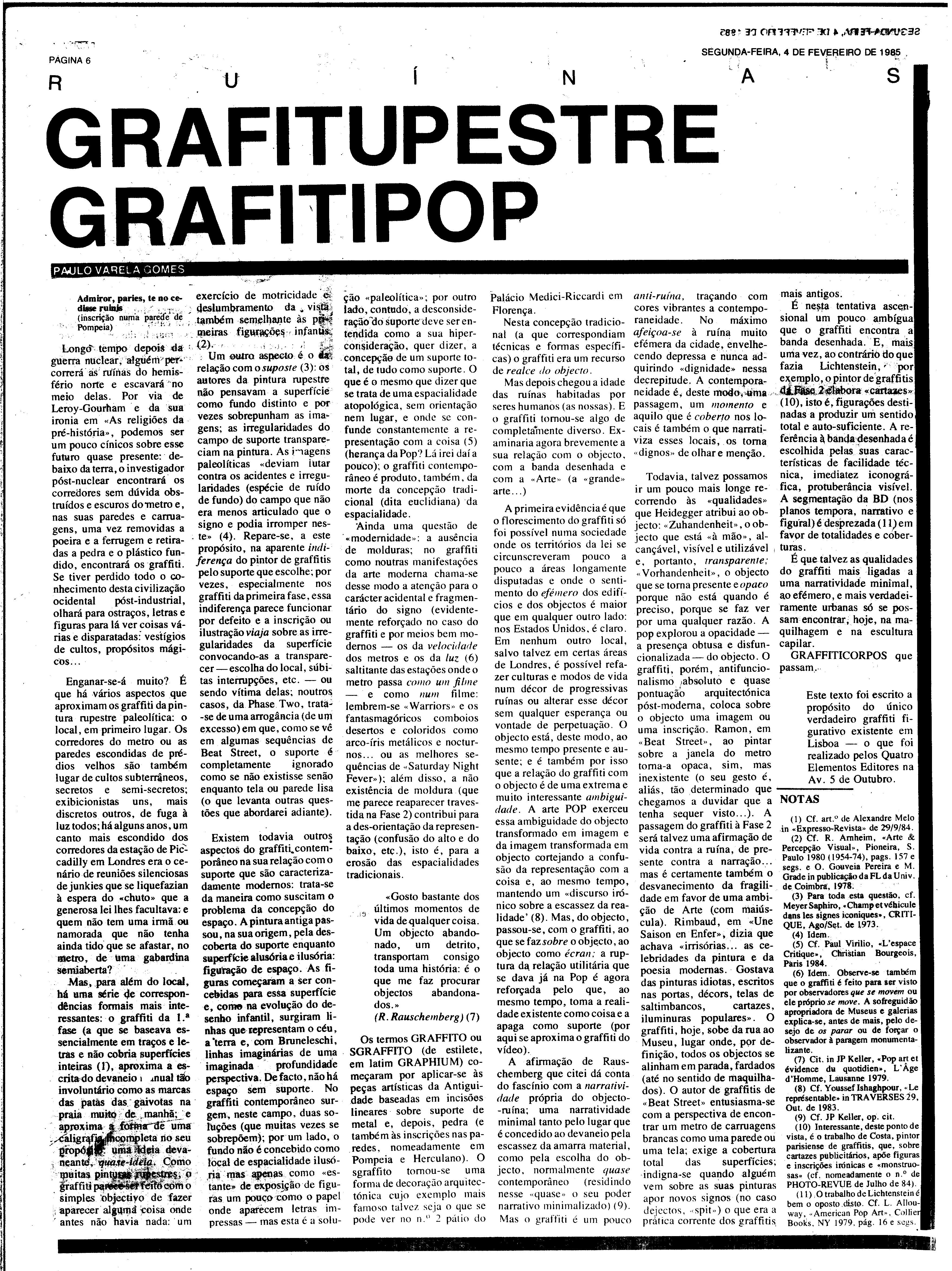 06844.194.30160- pag.26