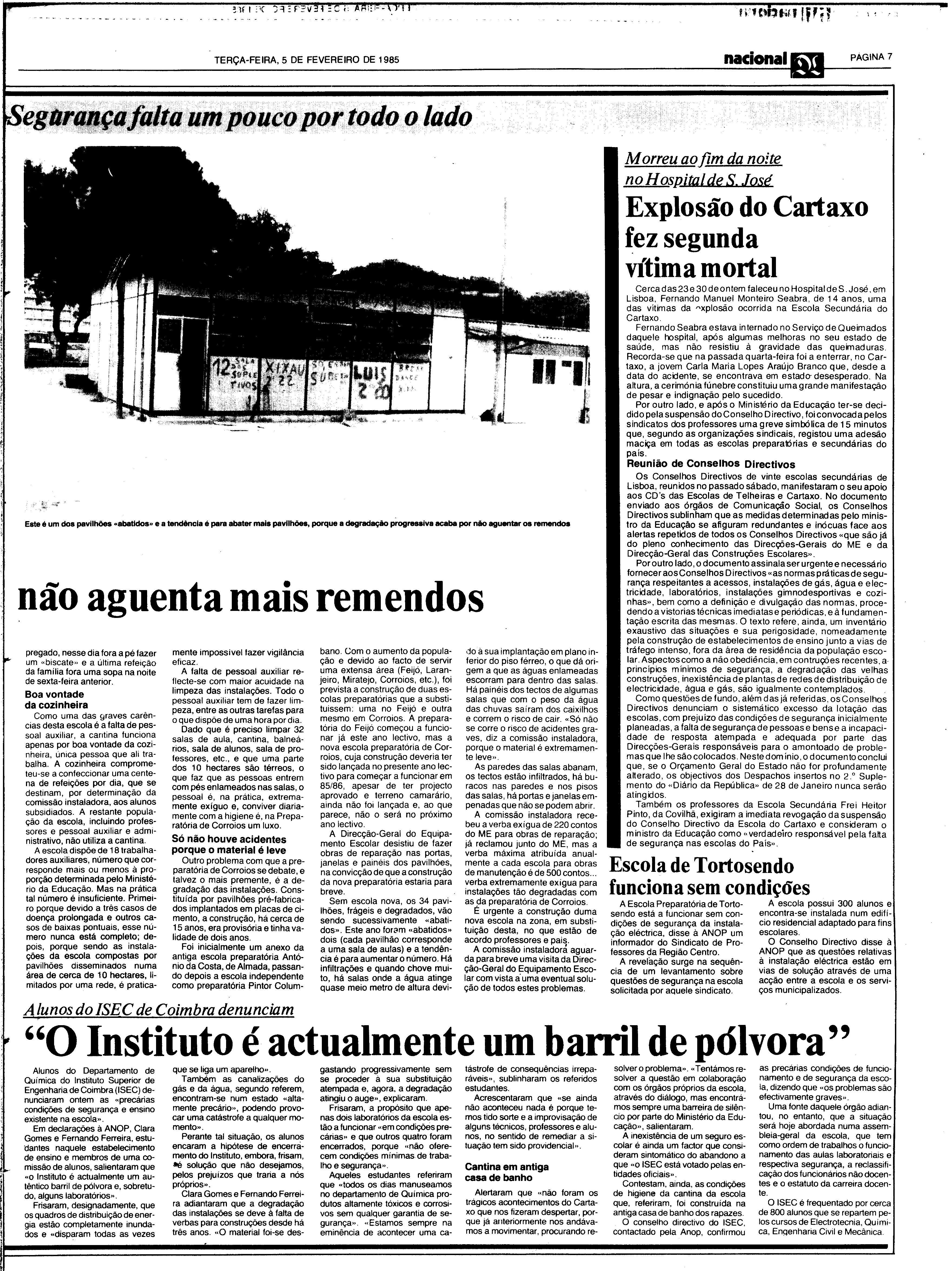 06844.194.30161- pag.7