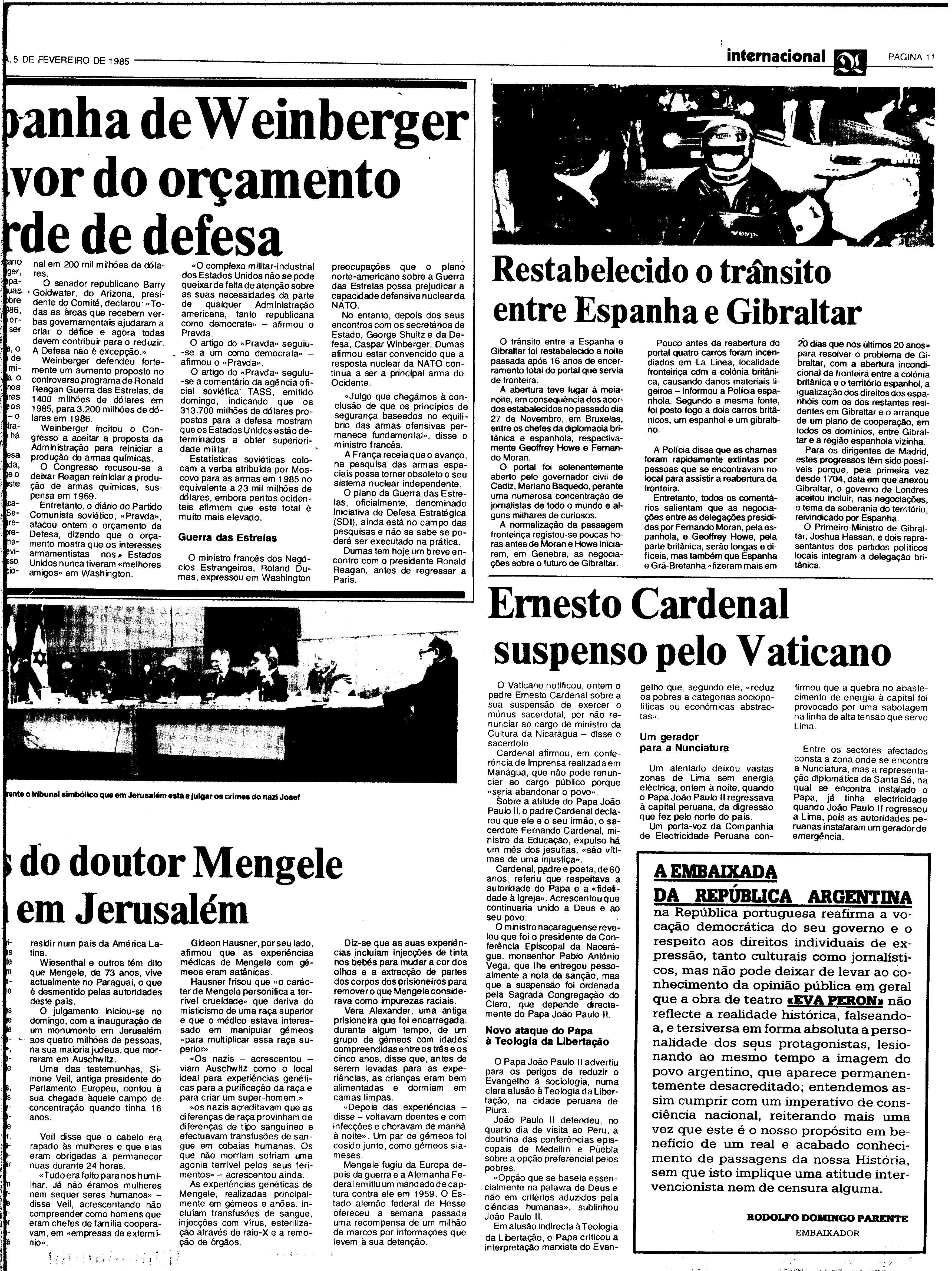06844.194.30161- pag.11