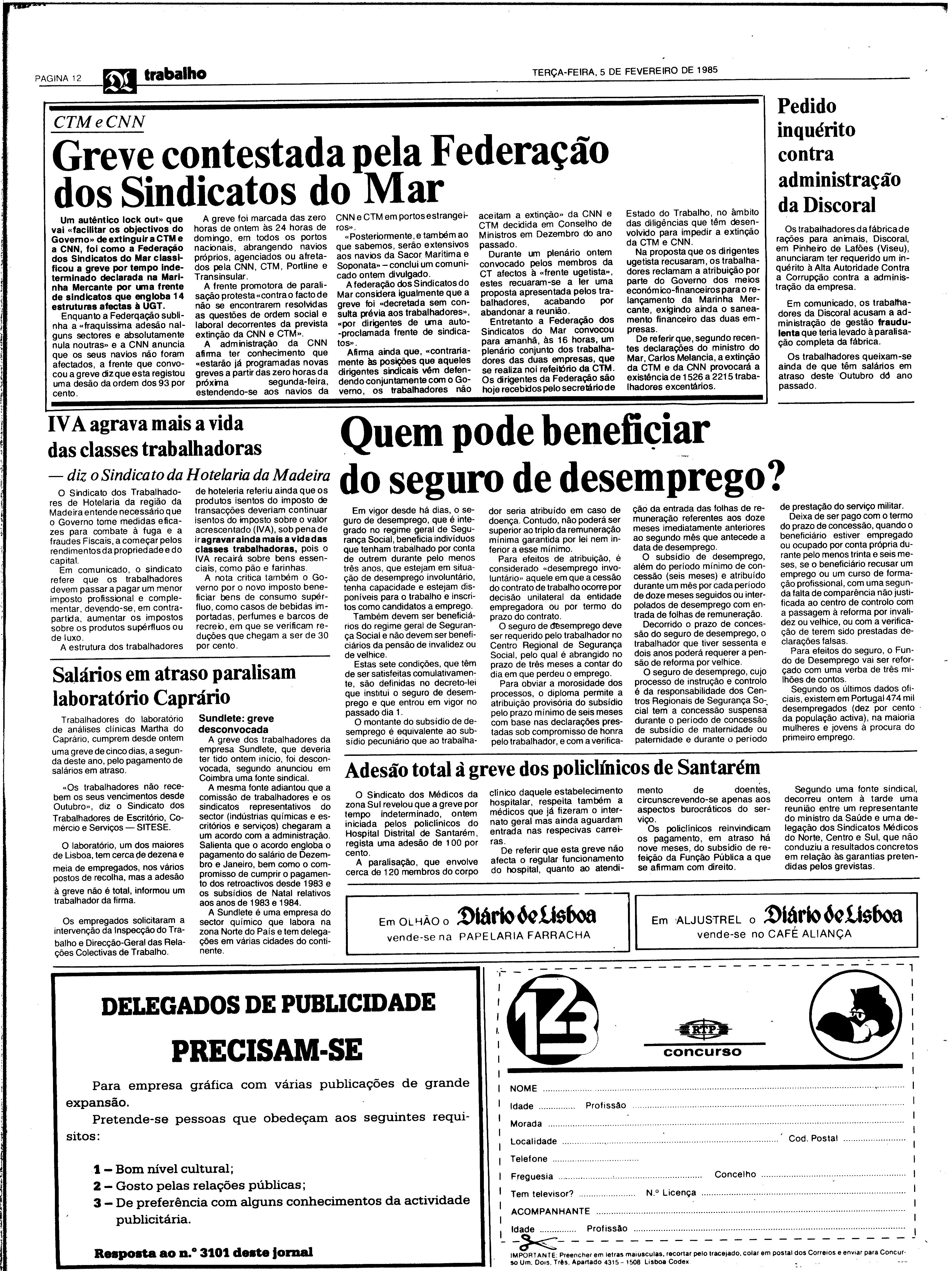 06844.194.30161- pag.12