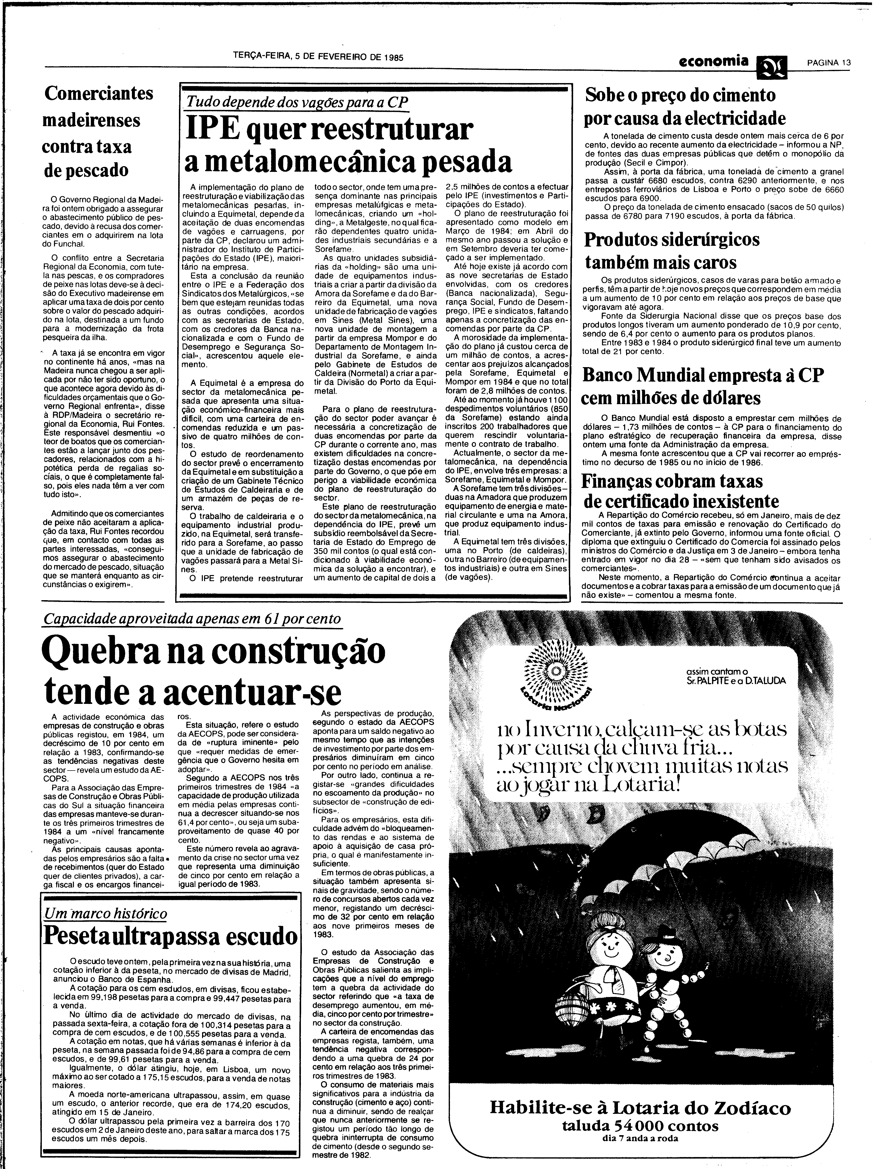 06844.194.30161- pag.13