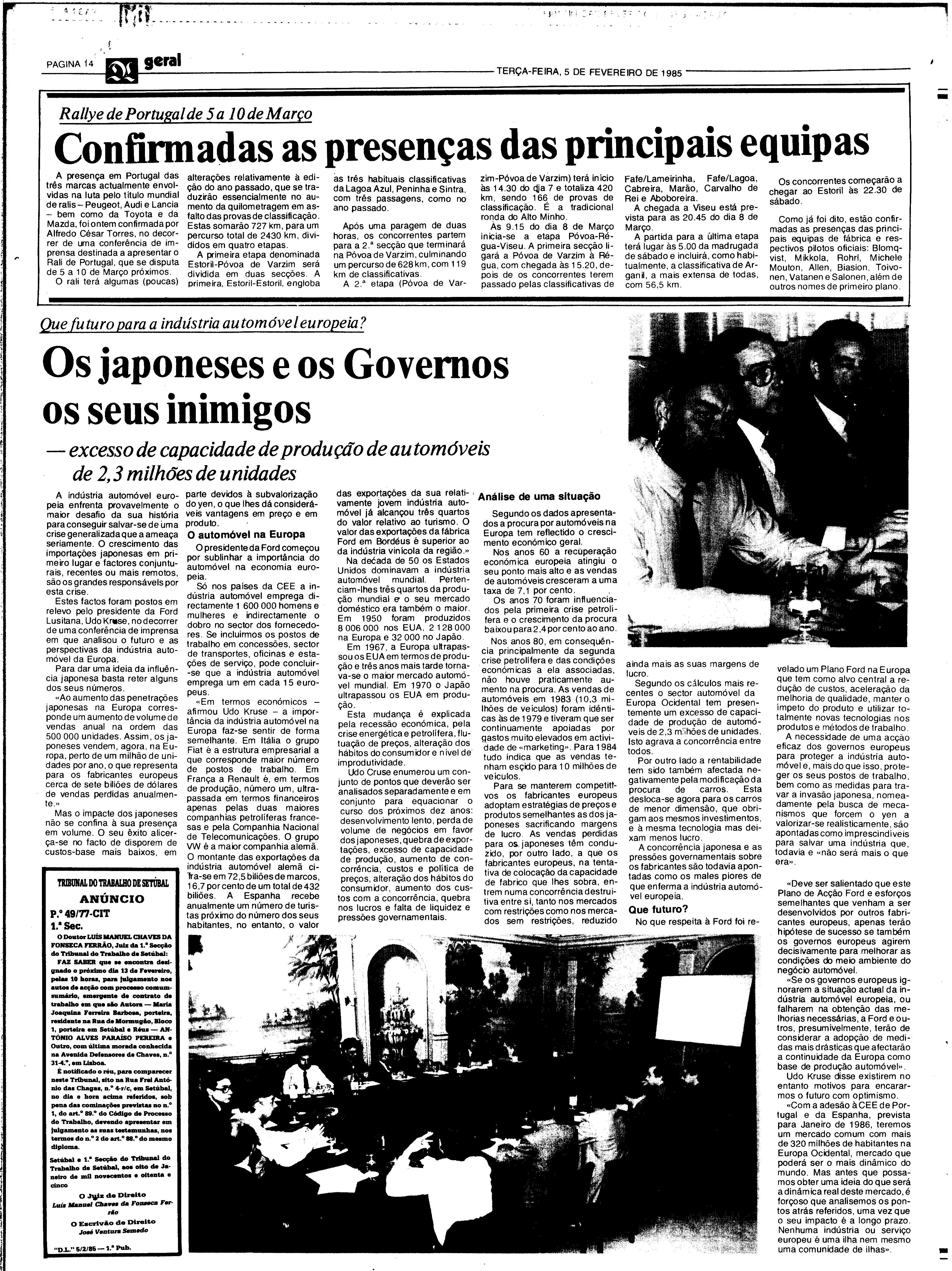 06844.194.30161- pag.14