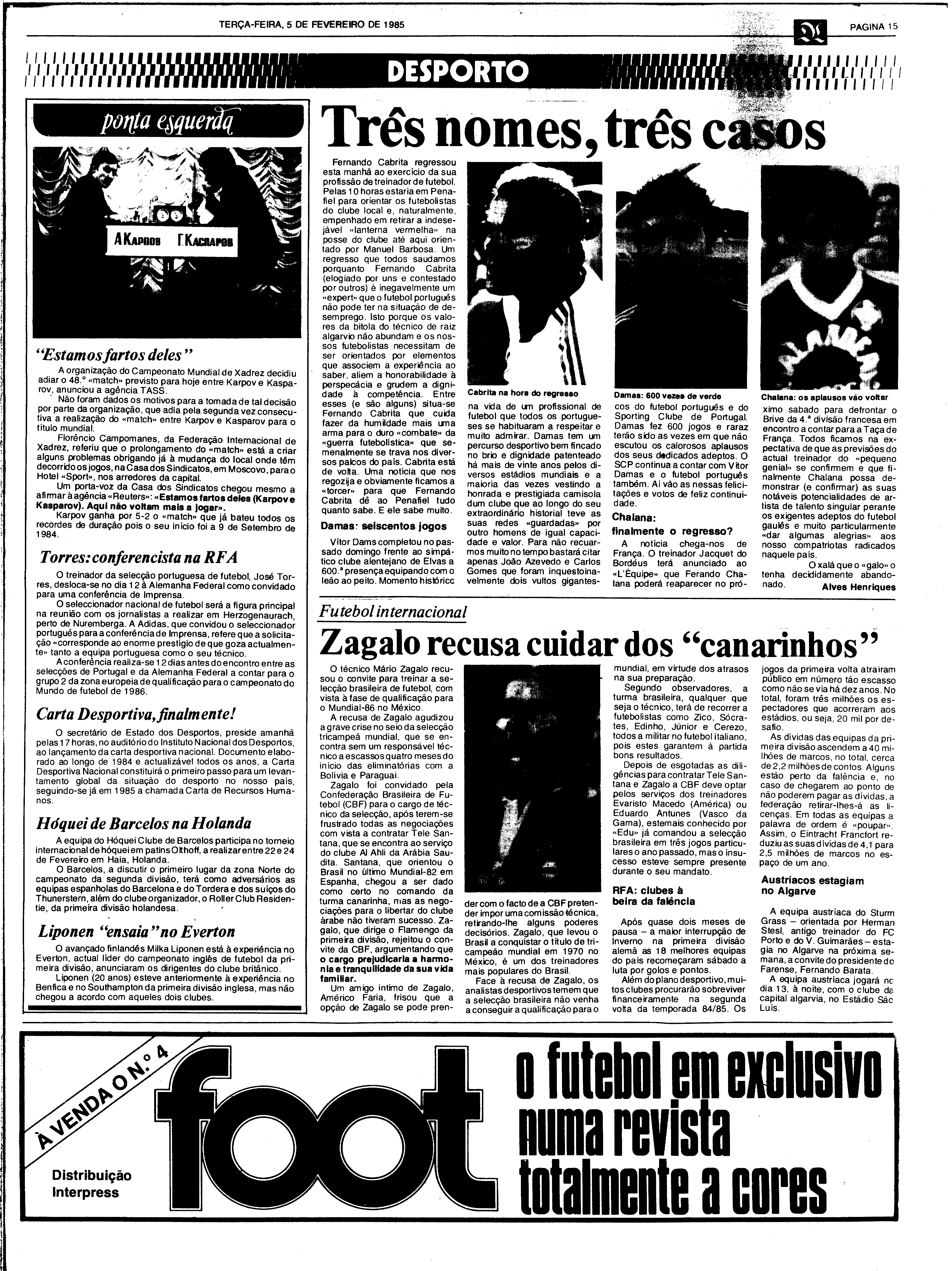 06844.194.30161- pag.15