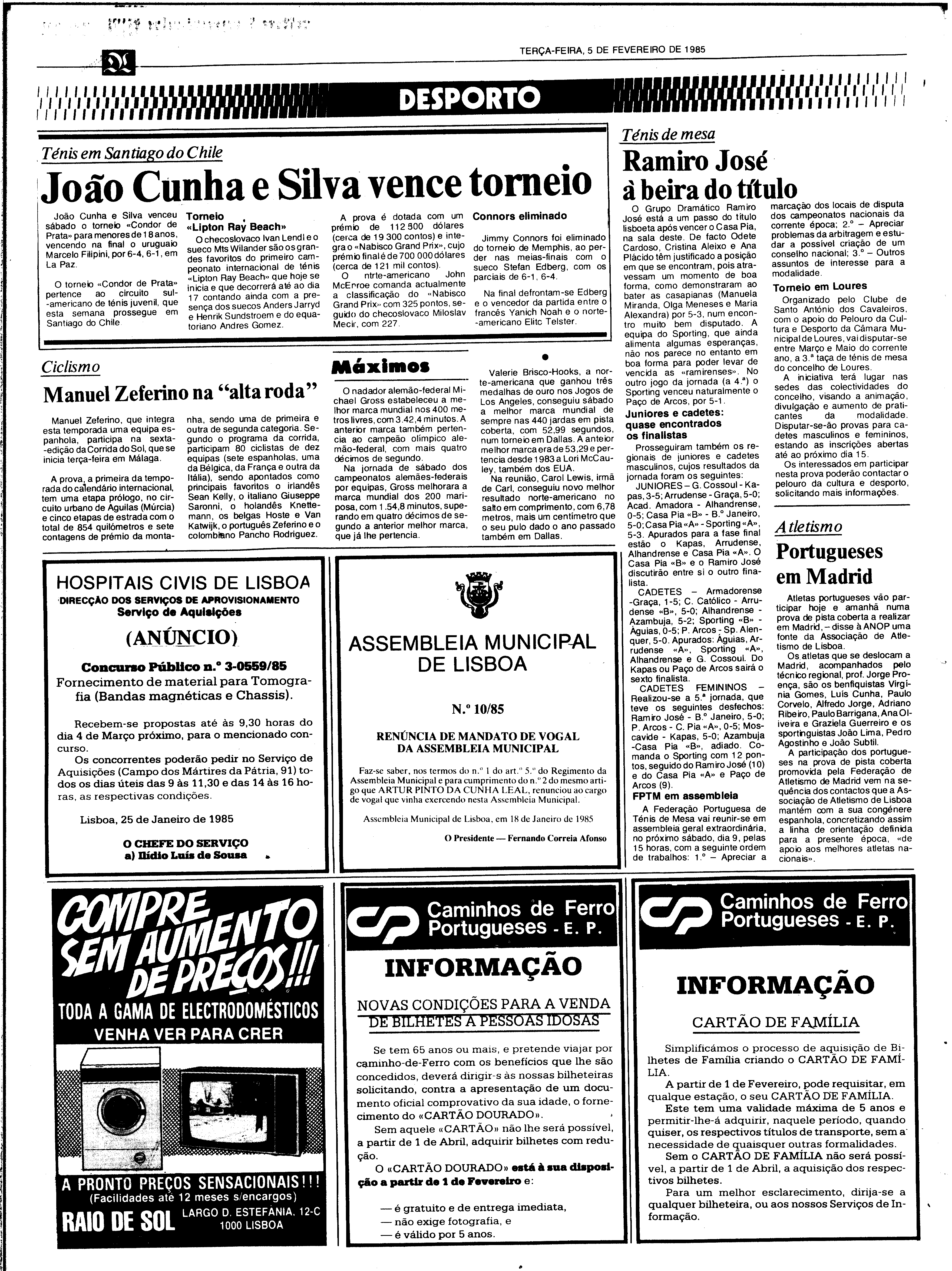 06844.194.30161- pag.16