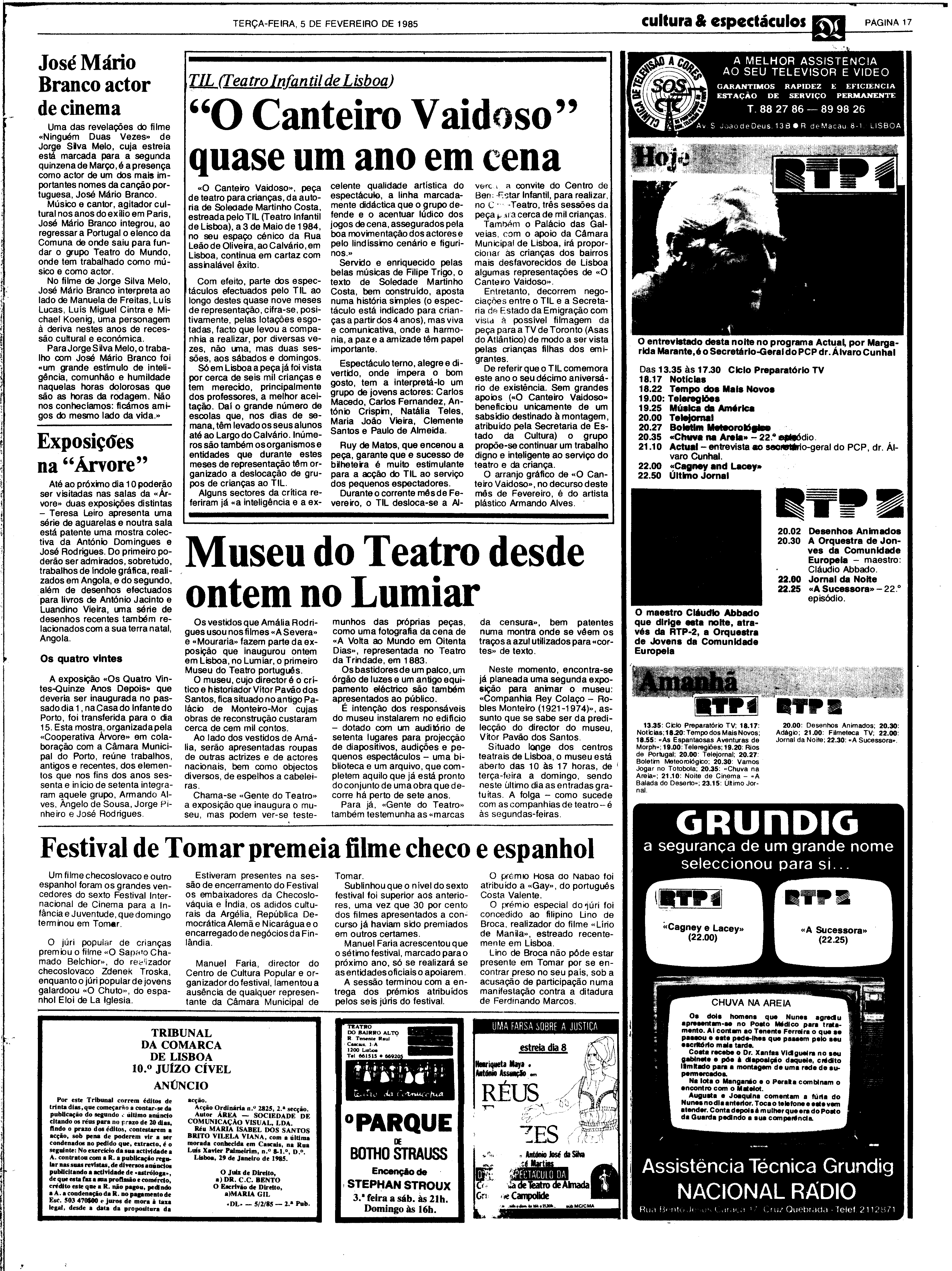 06844.194.30161- pag.17
